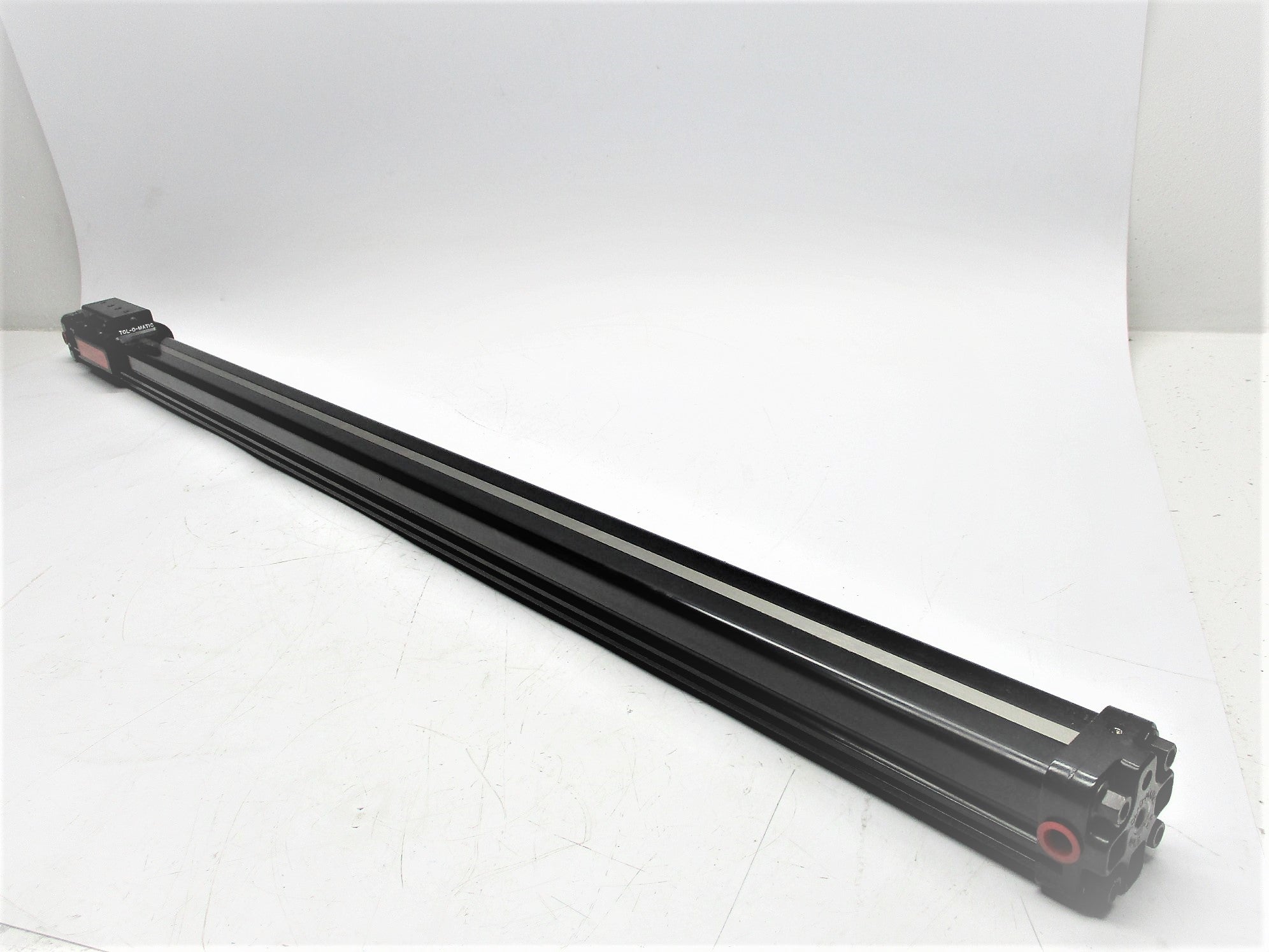 TOLOMATIC BC212SK40 BC2#333714 NSNP