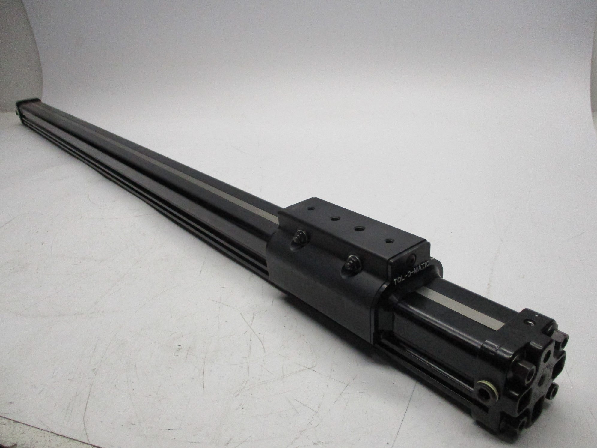 TOLOMATIC BC212SK40 BC2#333714 NSNP