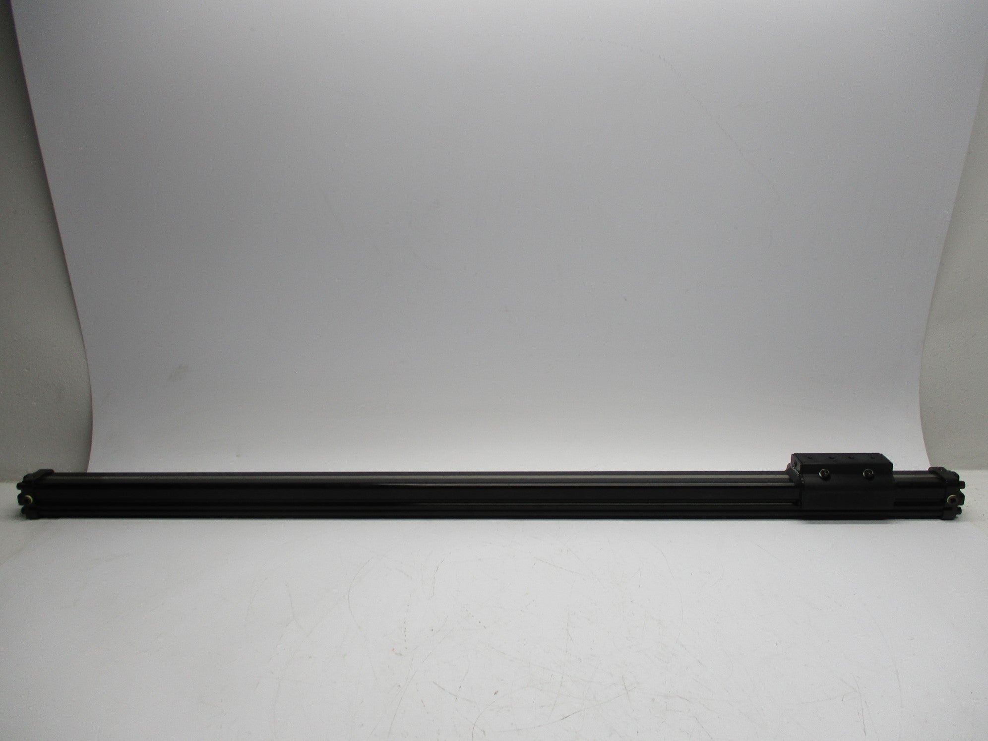 TOLOMATIC BC212SK40 BC2#333714 NSNP