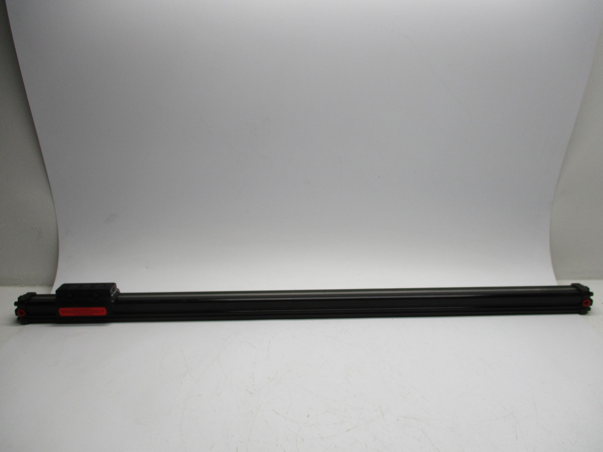 TOLOMATIC BC212SK40 BC2#333714 NSNP