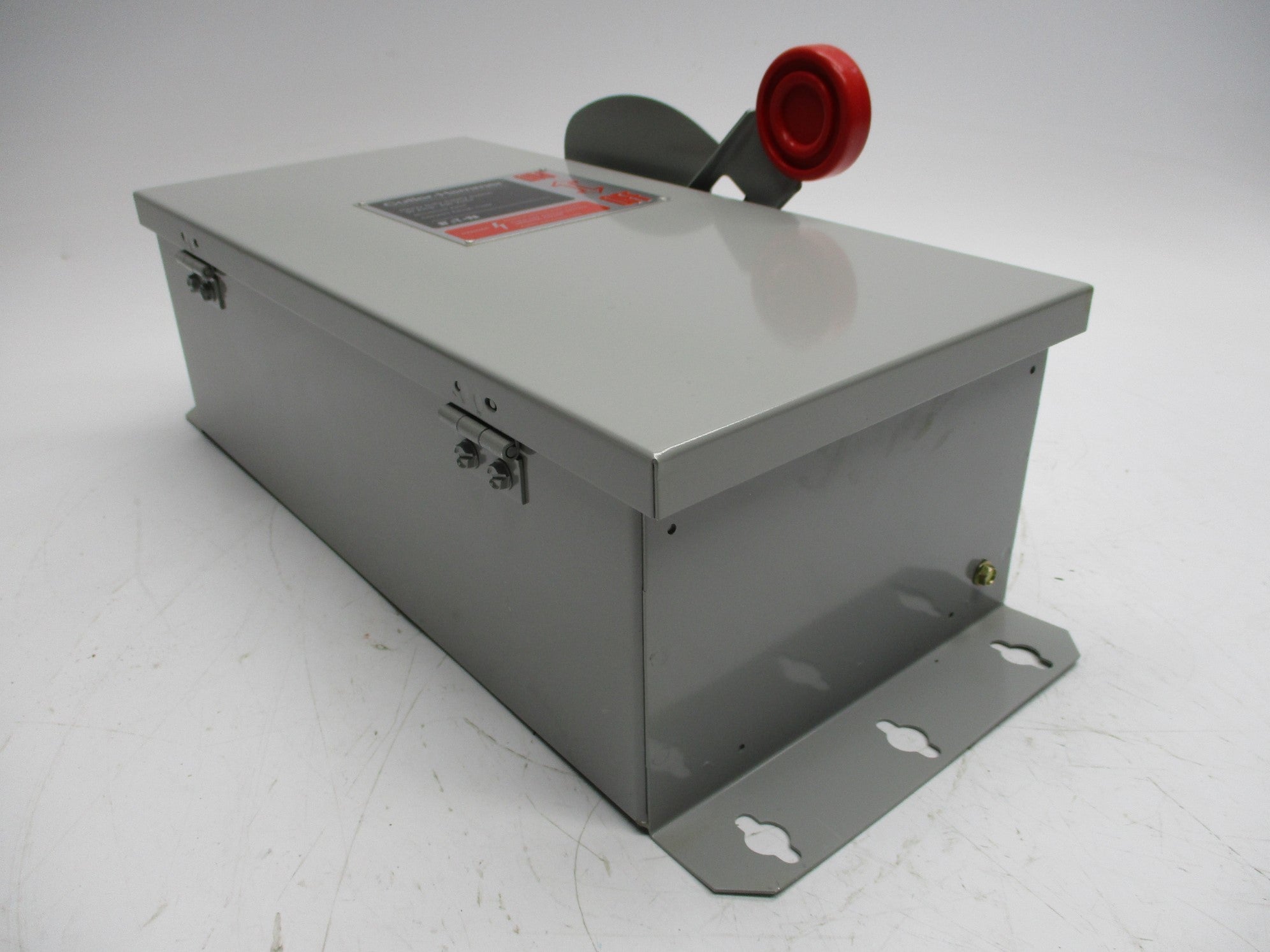 CUTLER HAMMER DH321NDK NSMP
