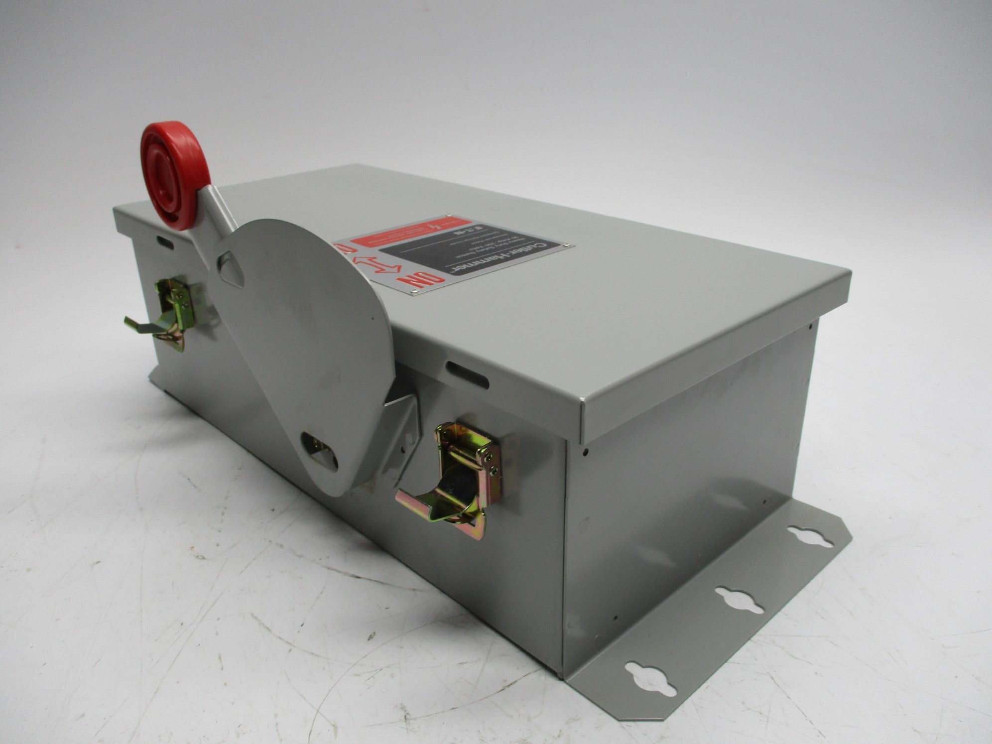 CUTLER HAMMER DH321NDK NSMP