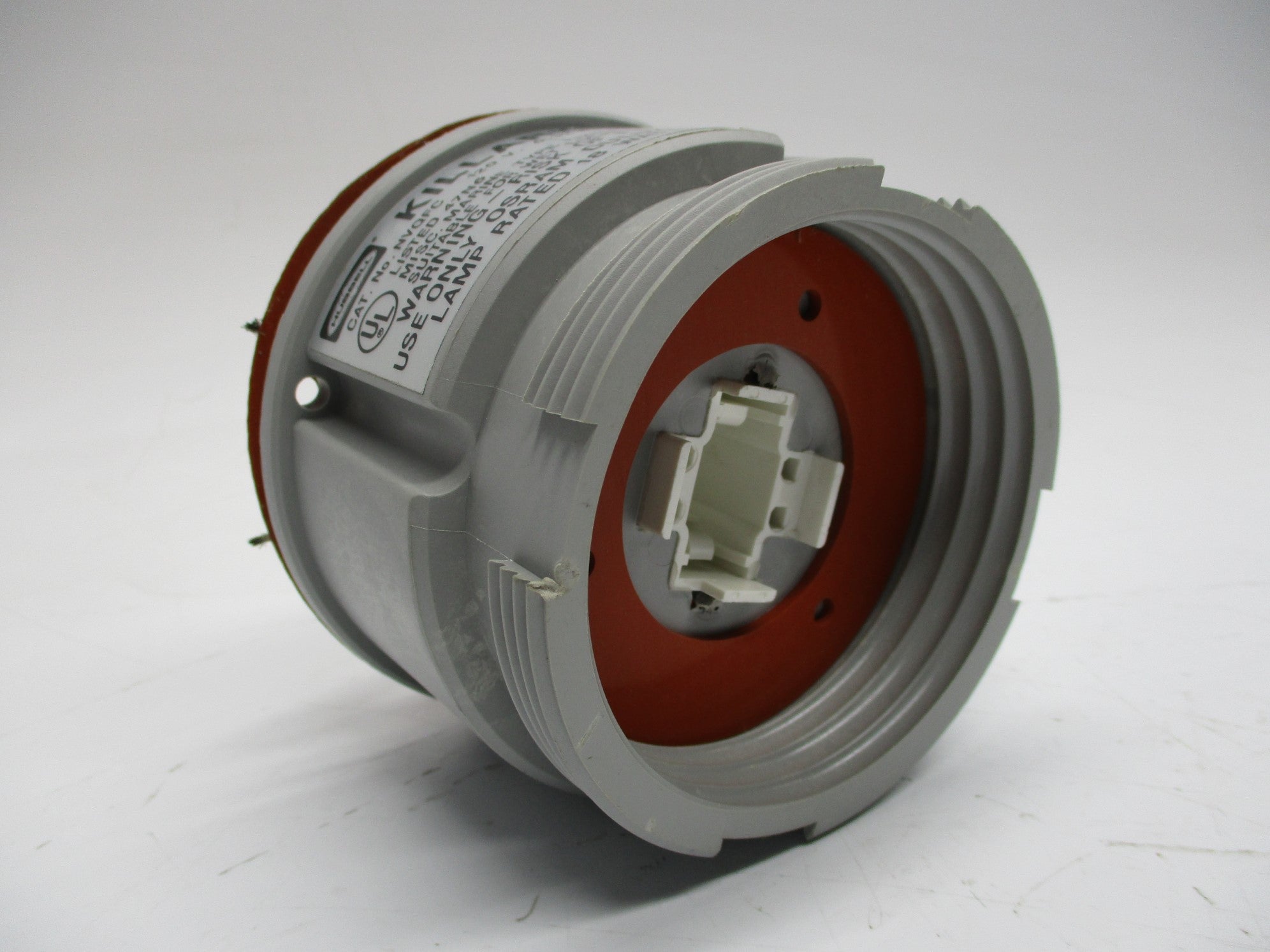 KILLARK NVQFC 120VAC 0.32A NSMP