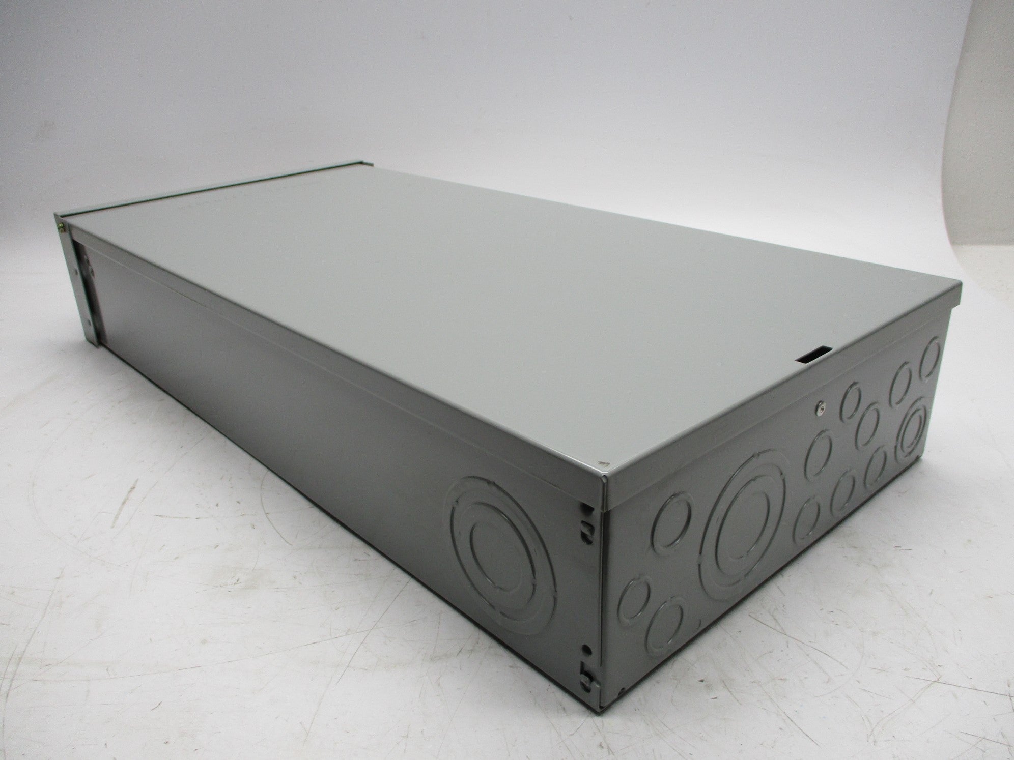 GENERAL ELECTRIC TM2010RCU NSMP
