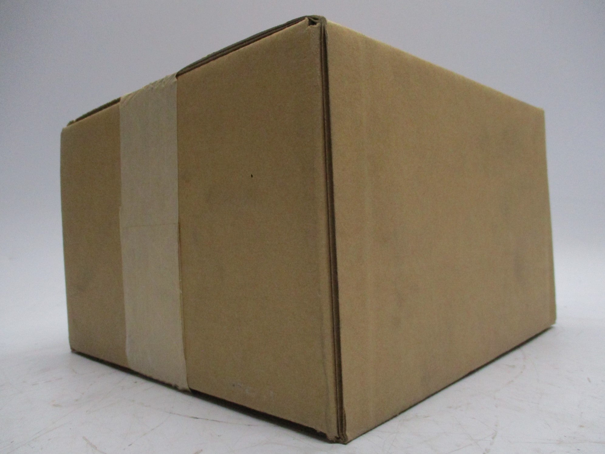 ALLEN BRADLEY 1494V-FS400 SER. D NSFS