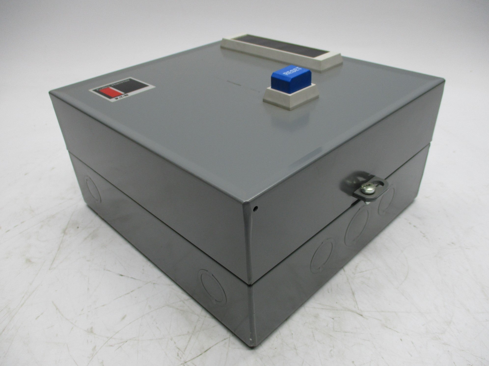 CUTLER HAMMER AN56DG0C NSMP