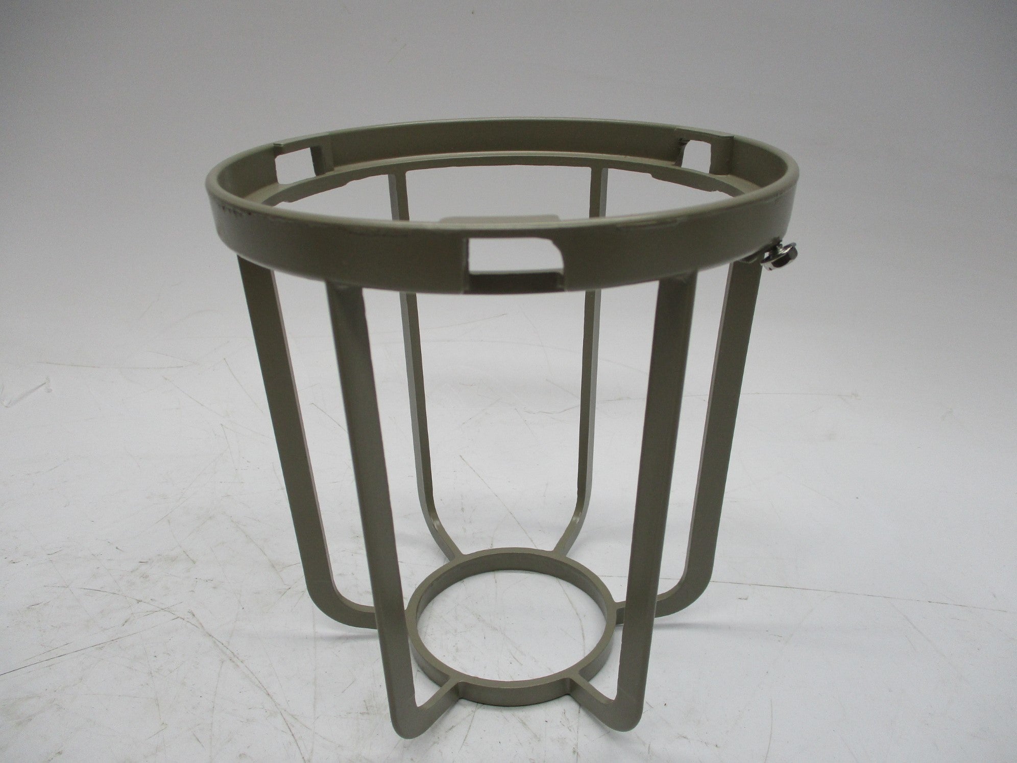 HUBBELL MBAG NSMP