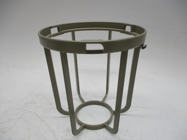 HUBBELL MBAG NSMP