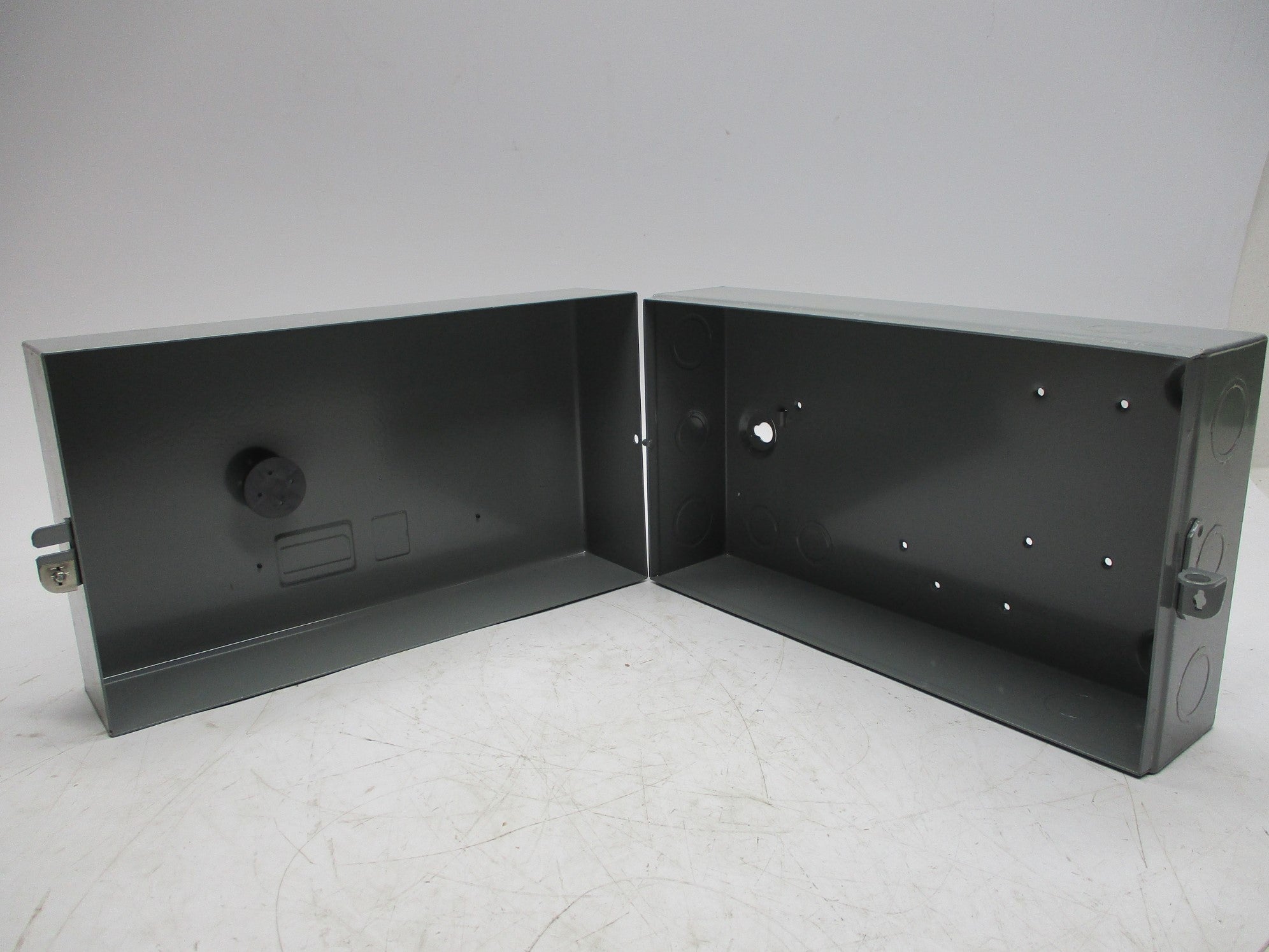 INDUSTRIAL SPARE PART 40499-463-03 NSMP