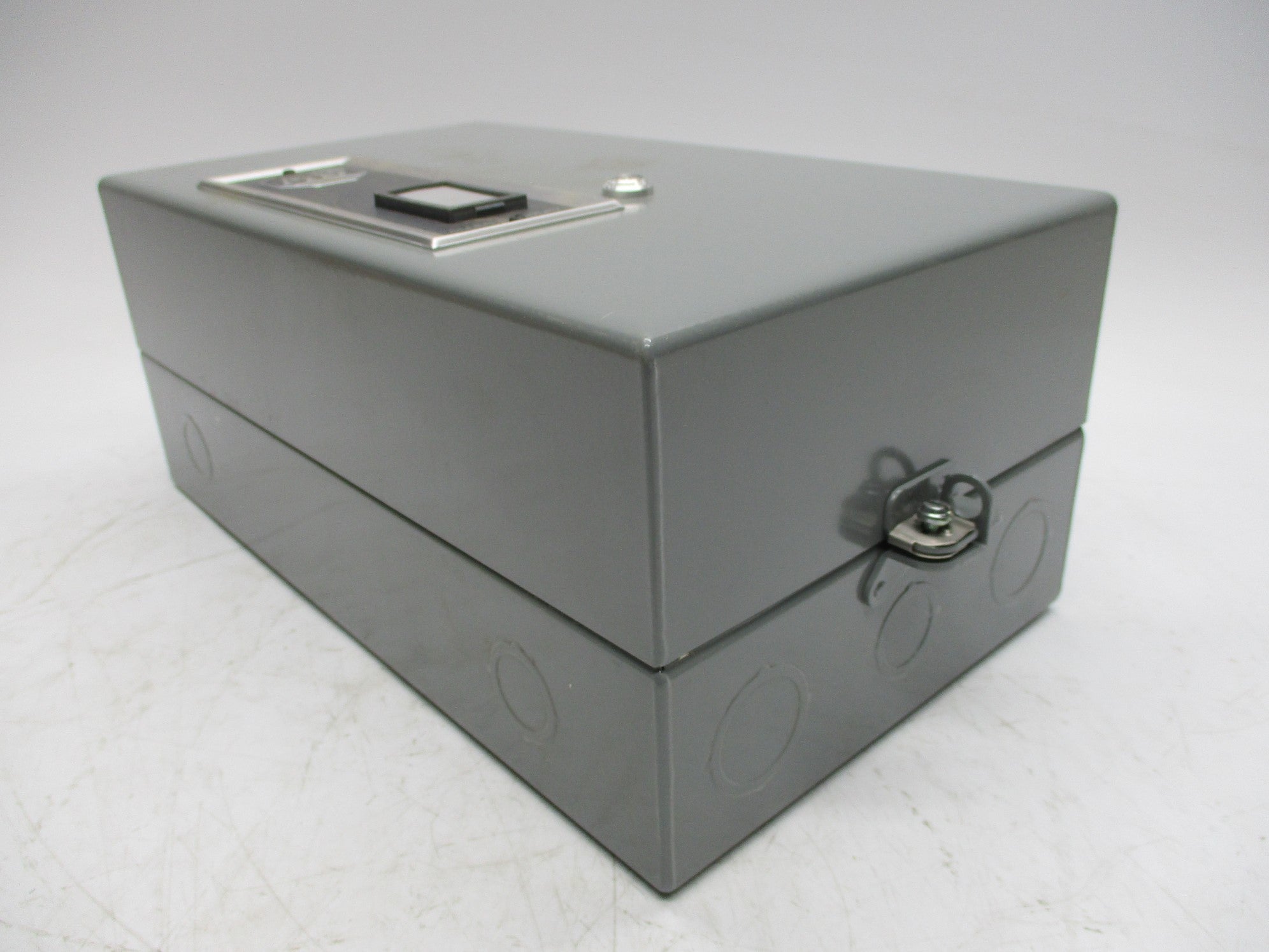INDUSTRIAL SPARE PART 40499-463-03 NSMP