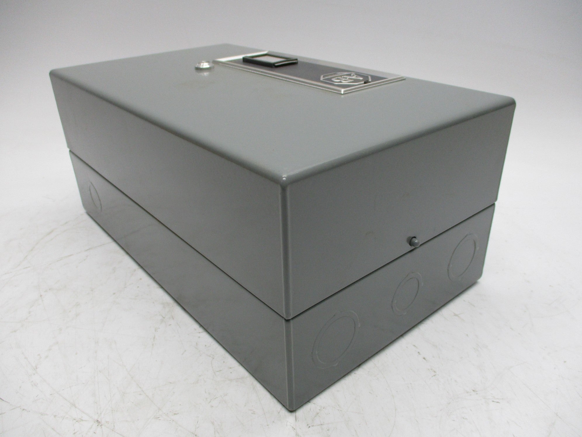 INDUSTRIAL SPARE PART 40499-463-03 NSMP