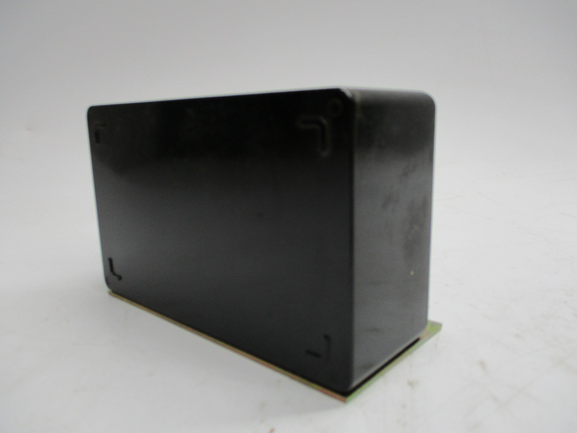 INDUSTRIAL SPARE PART 870ZOD33 SER. B NSNP