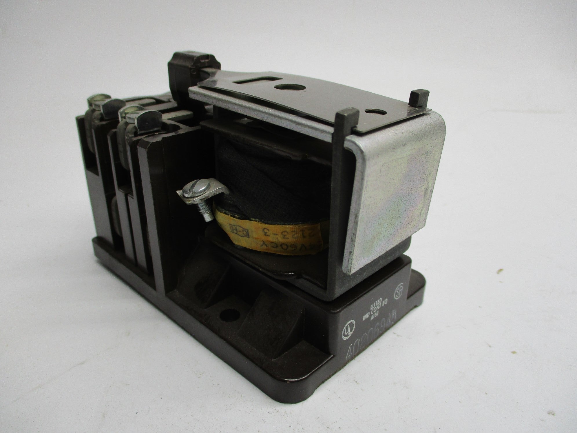 CUTLER HAMMER 9575H2738A NSNP