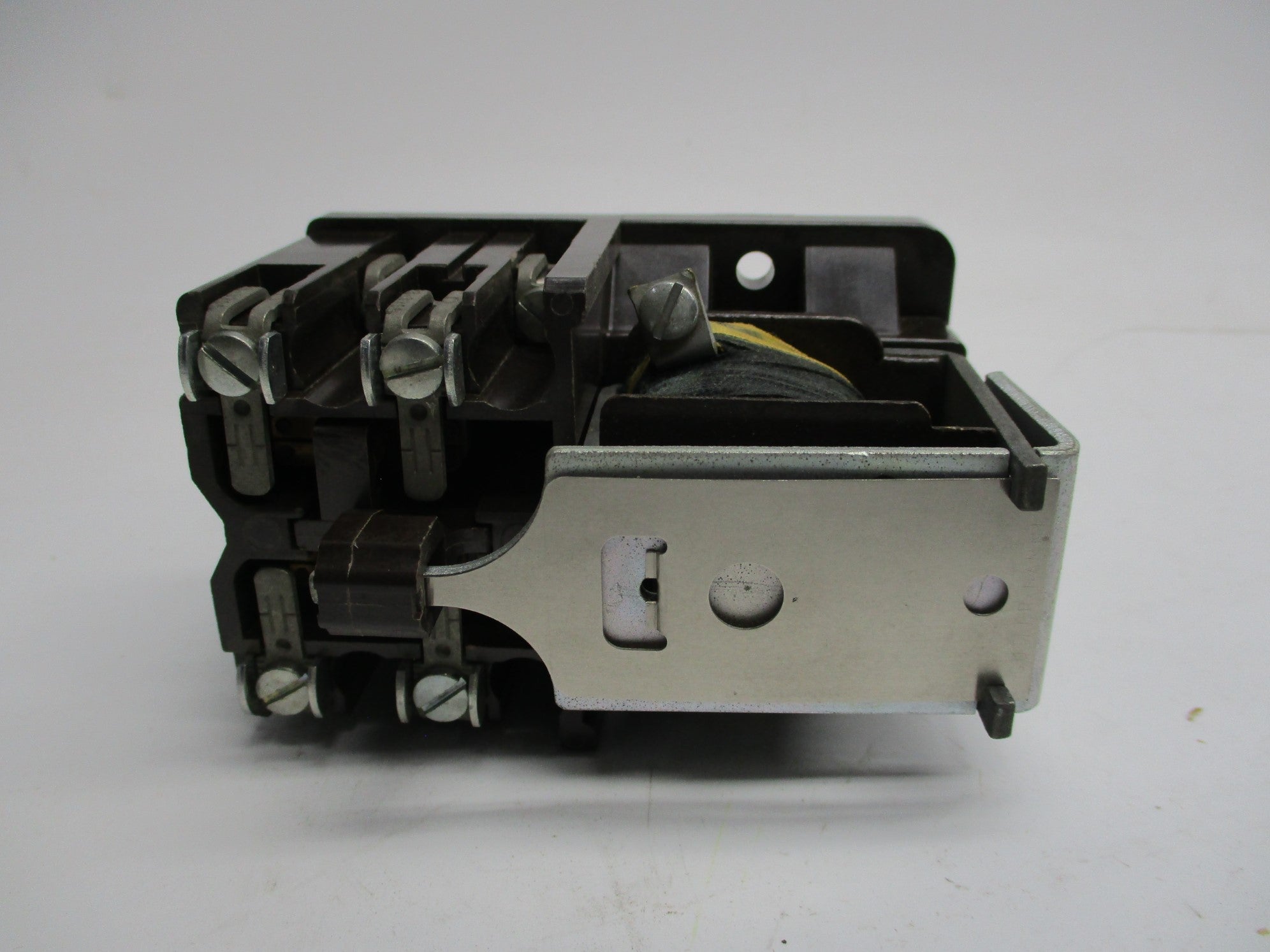 CUTLER HAMMER 9575H2738A NSNP