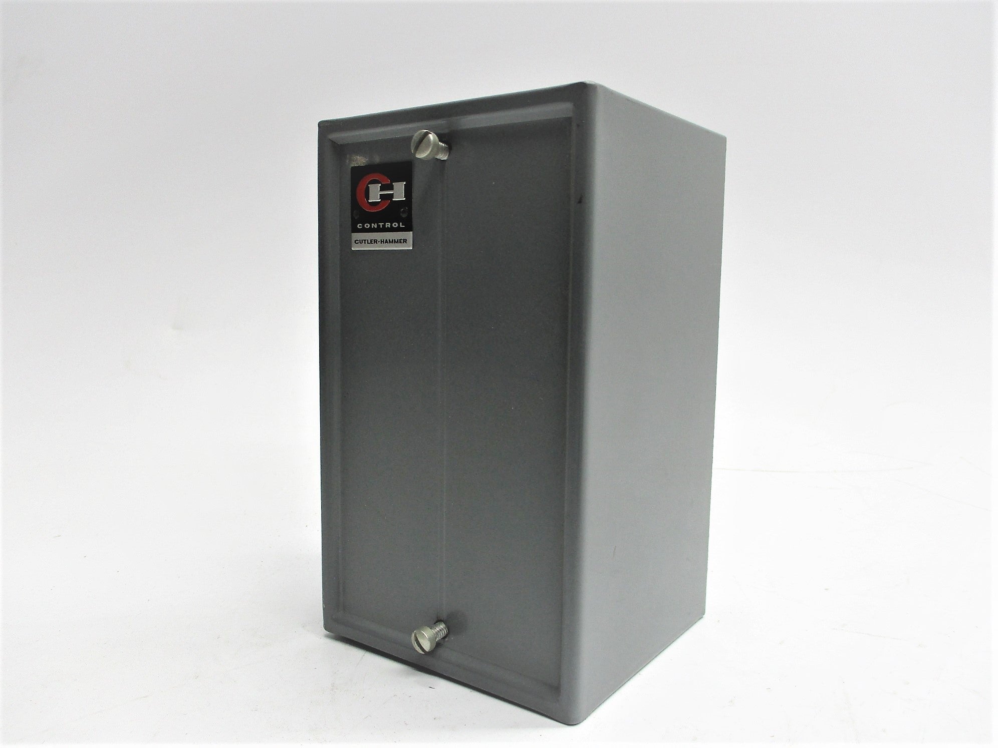CUTLER HAMMER 9575H2449A NSNP
