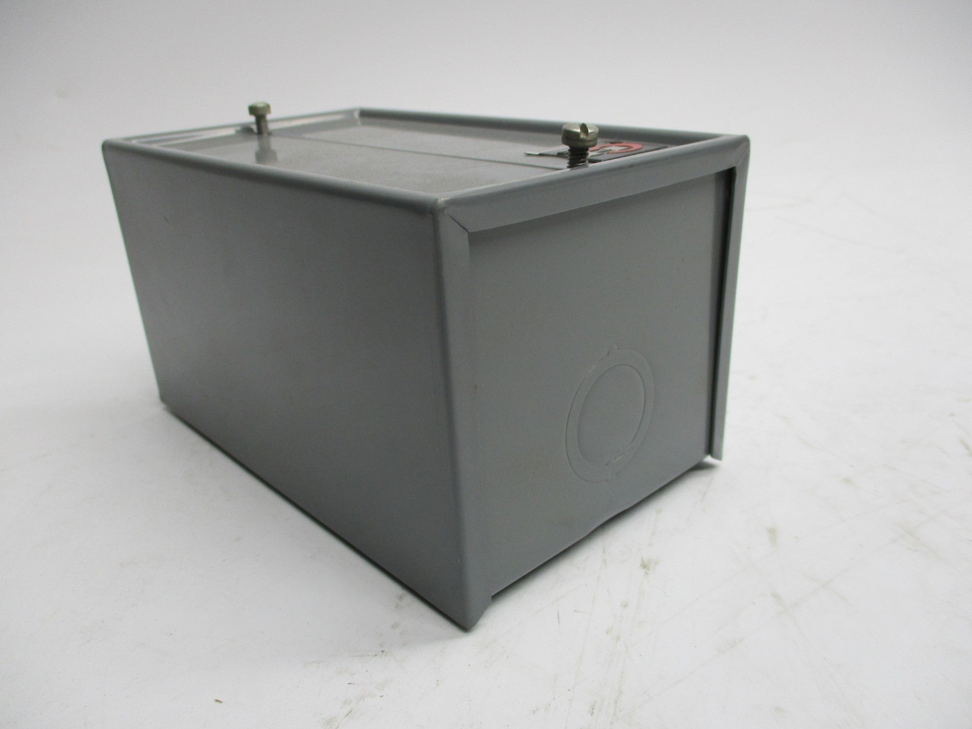 CUTLER HAMMER 9575H2449A NSNP