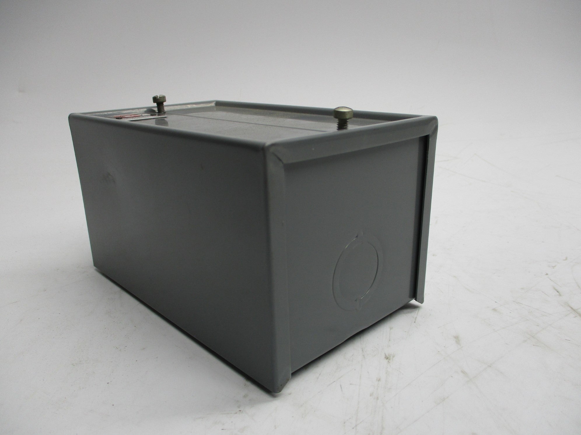 CUTLER HAMMER 9575H2449A NSNP