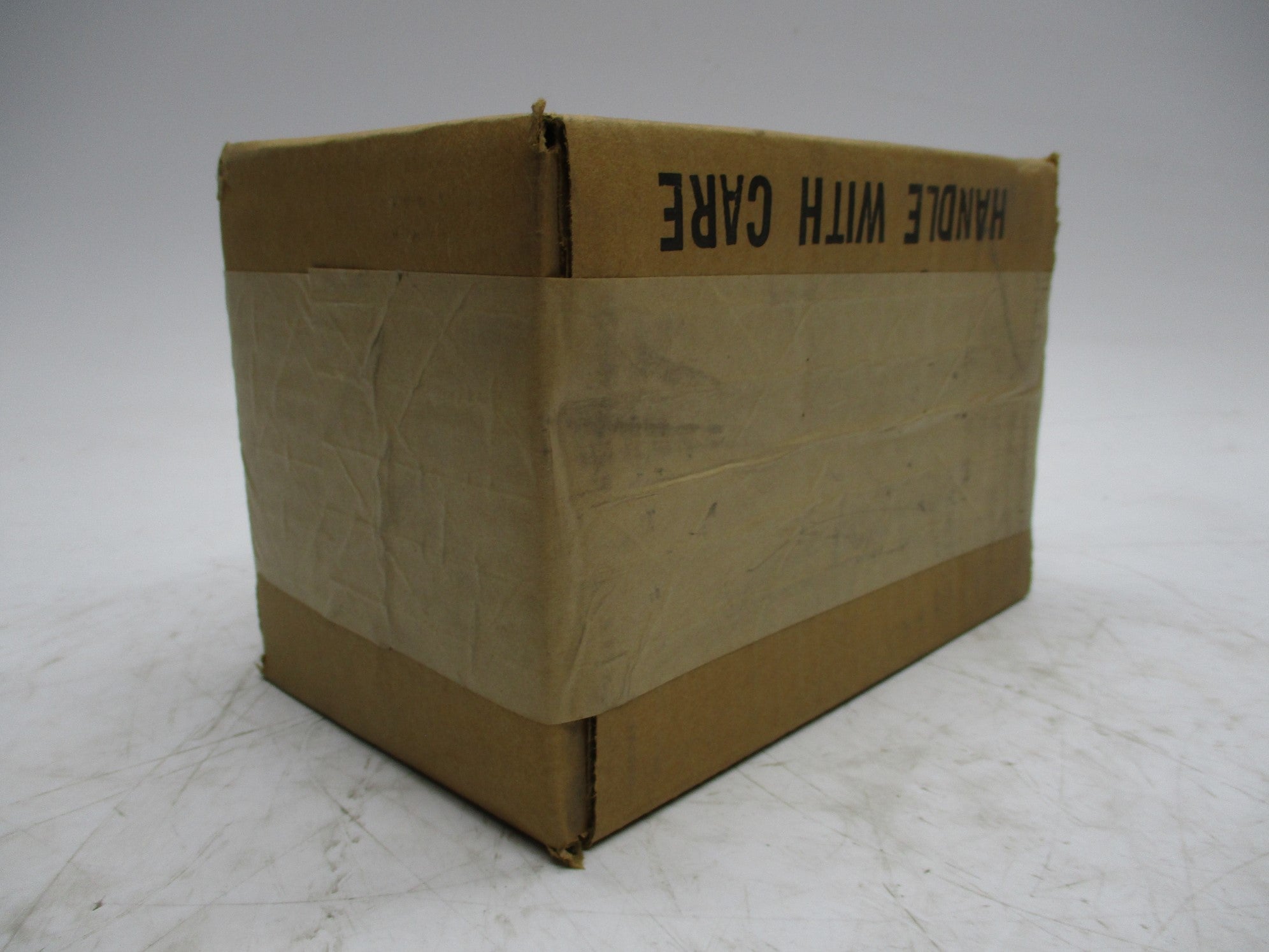 CUTLER HAMMER HLB3400T NSFS