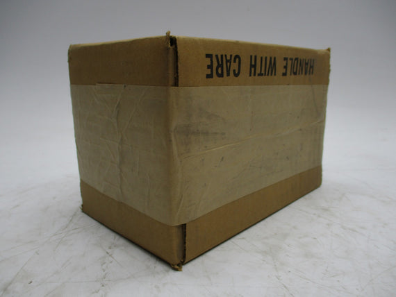 CUTLER HAMMER HLB3400T NSFS