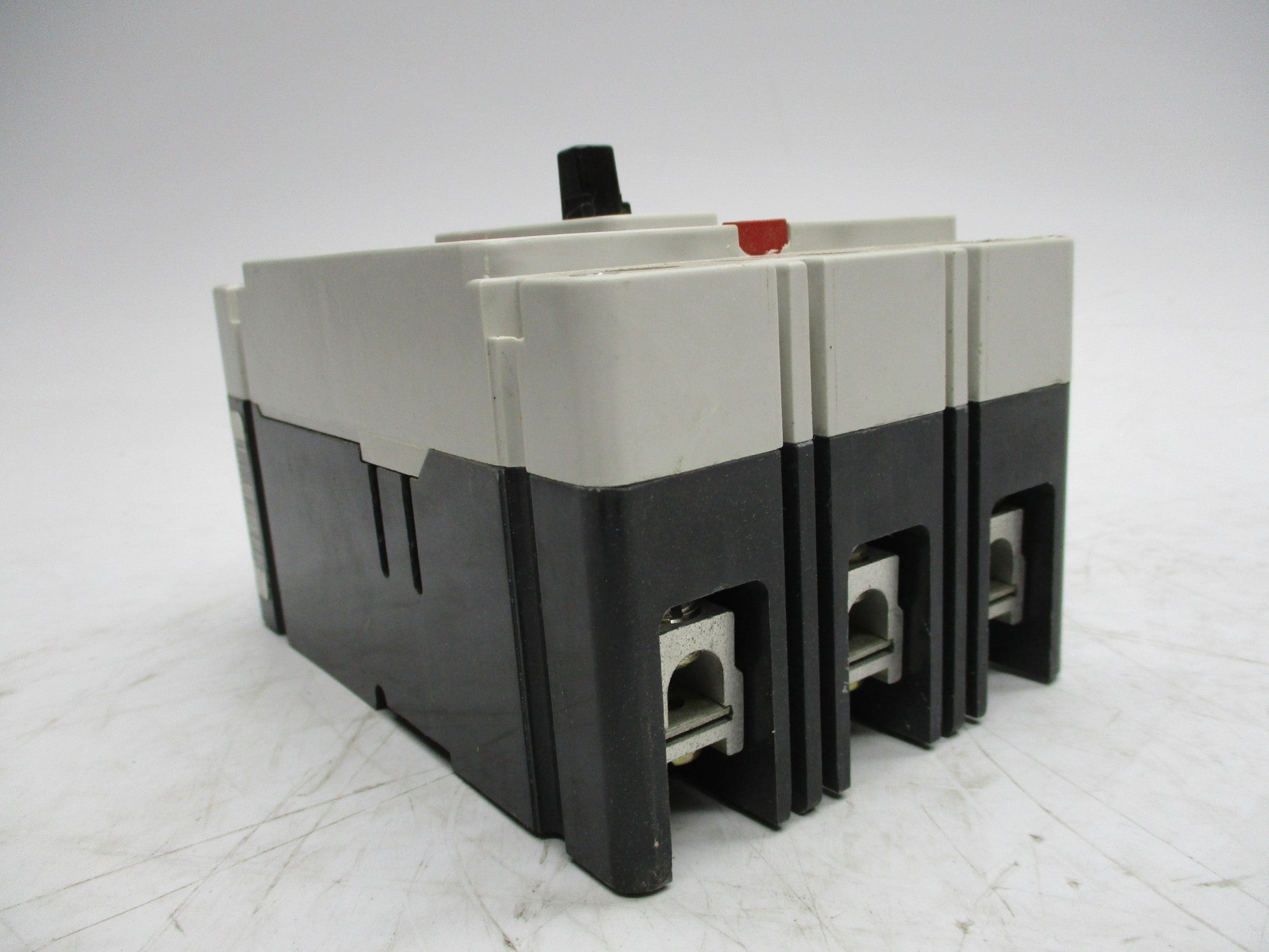 CUTLER HAMMER HMCP003A0 SER. C NSMP
