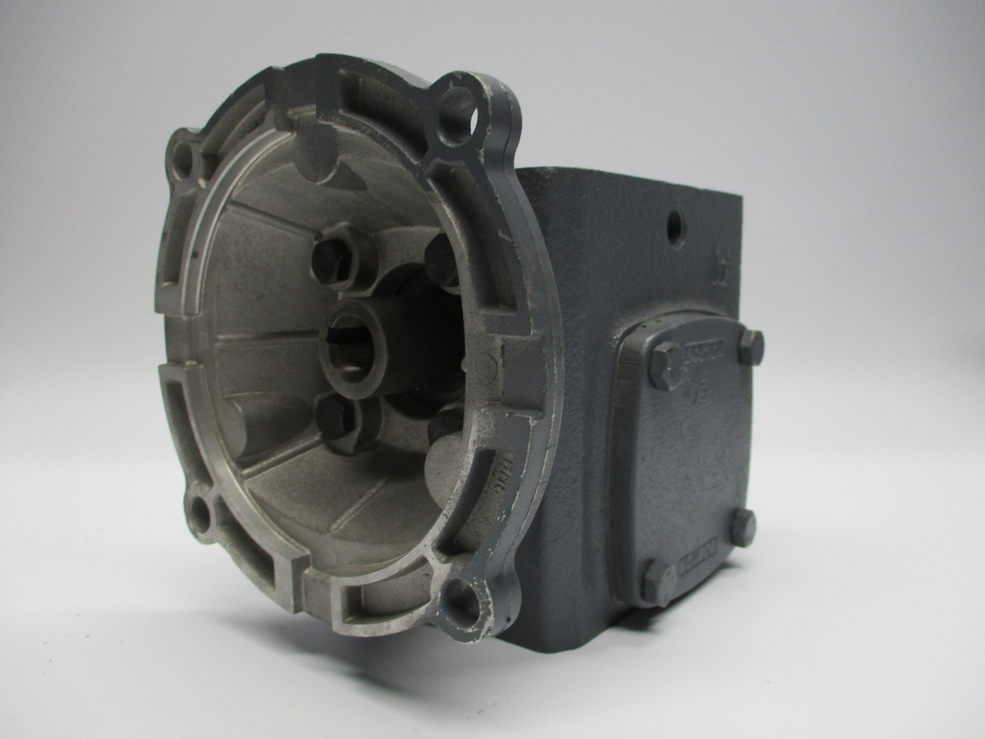 BOSTON GEAR F71530B56 NSNP