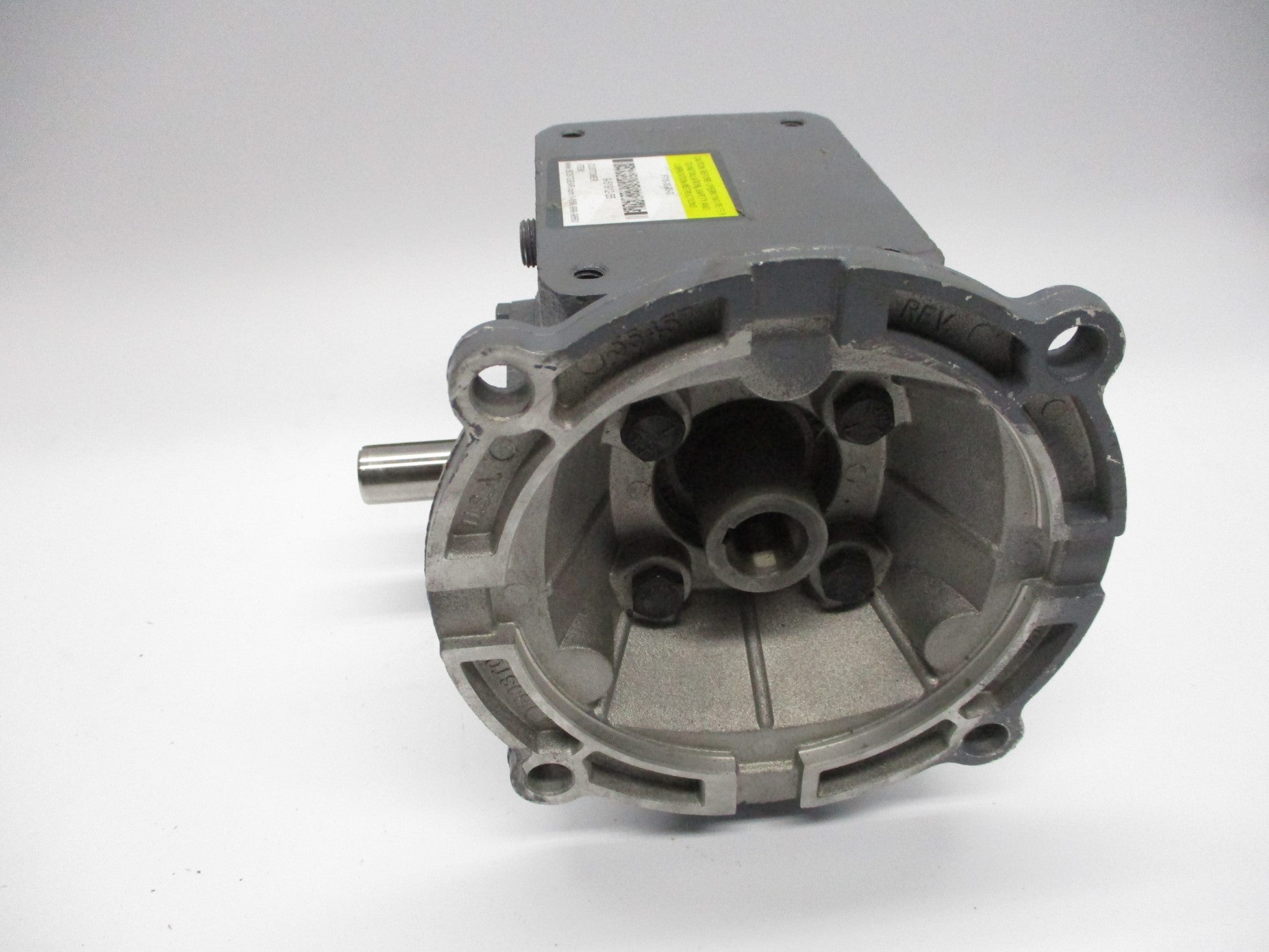 BOSTON GEAR F71530B56 NSNP