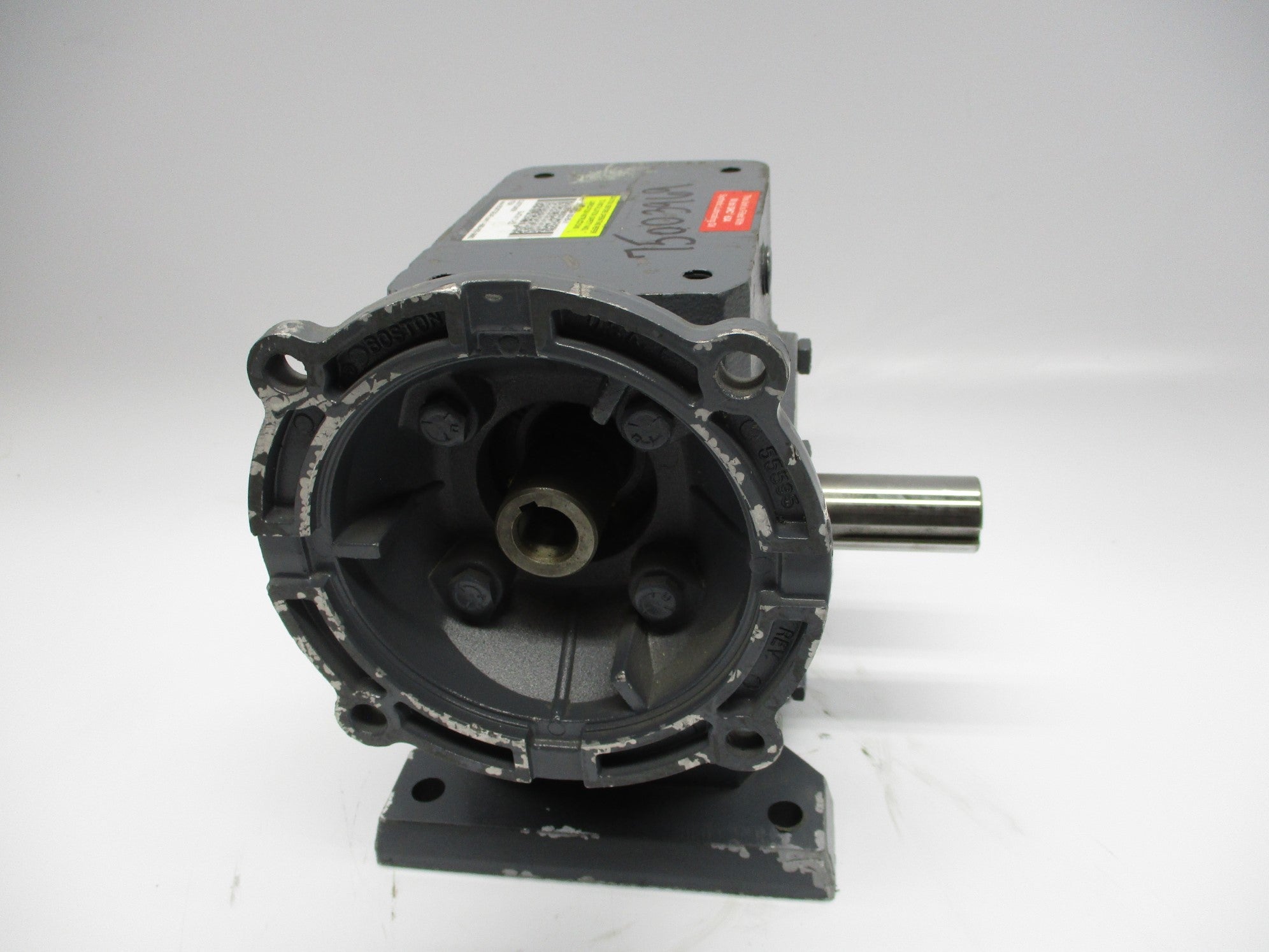 BOSTON GEAR F724B30SB5J1 NSNP