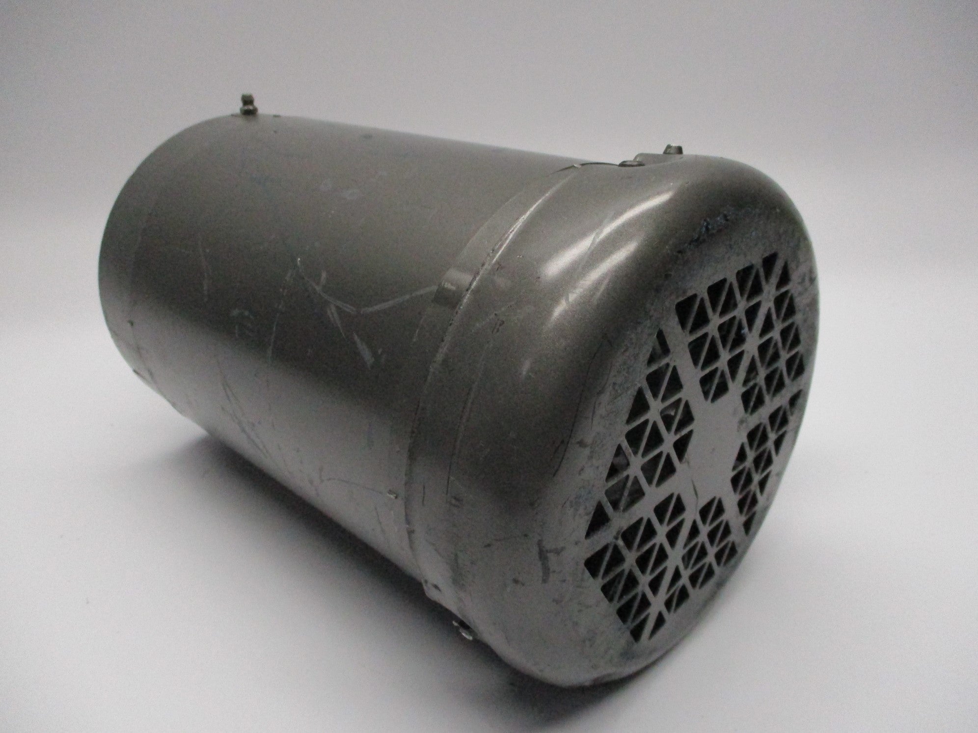 BALDOR VM3559T UNMP