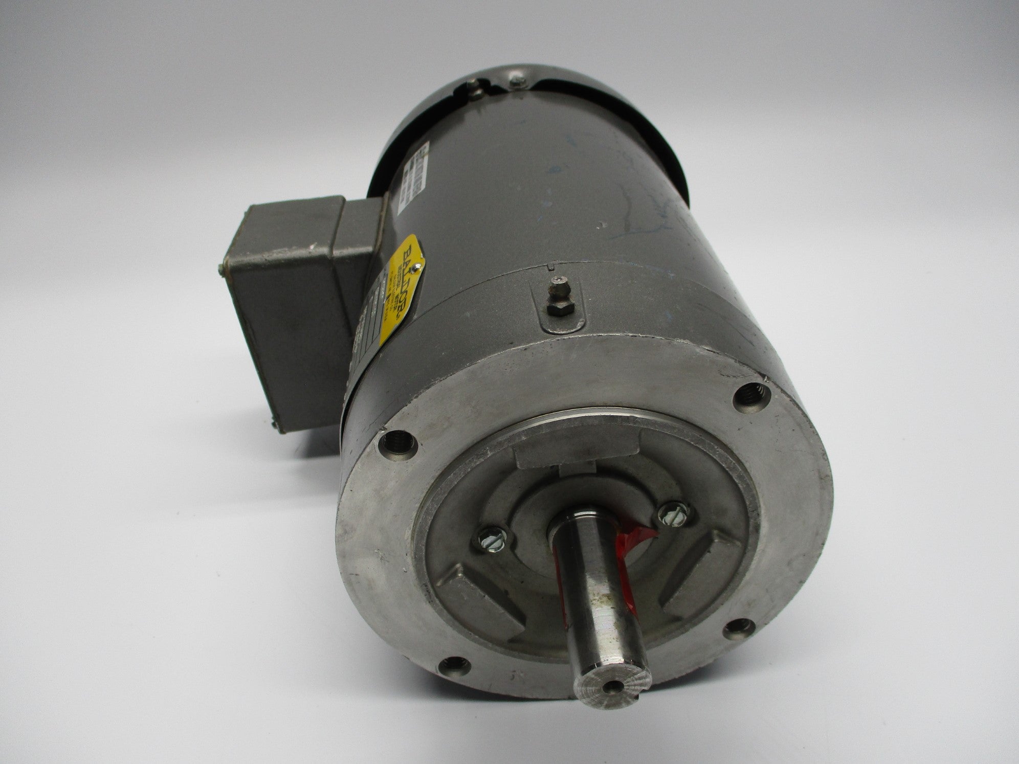 BALDOR VM3559T UNMP