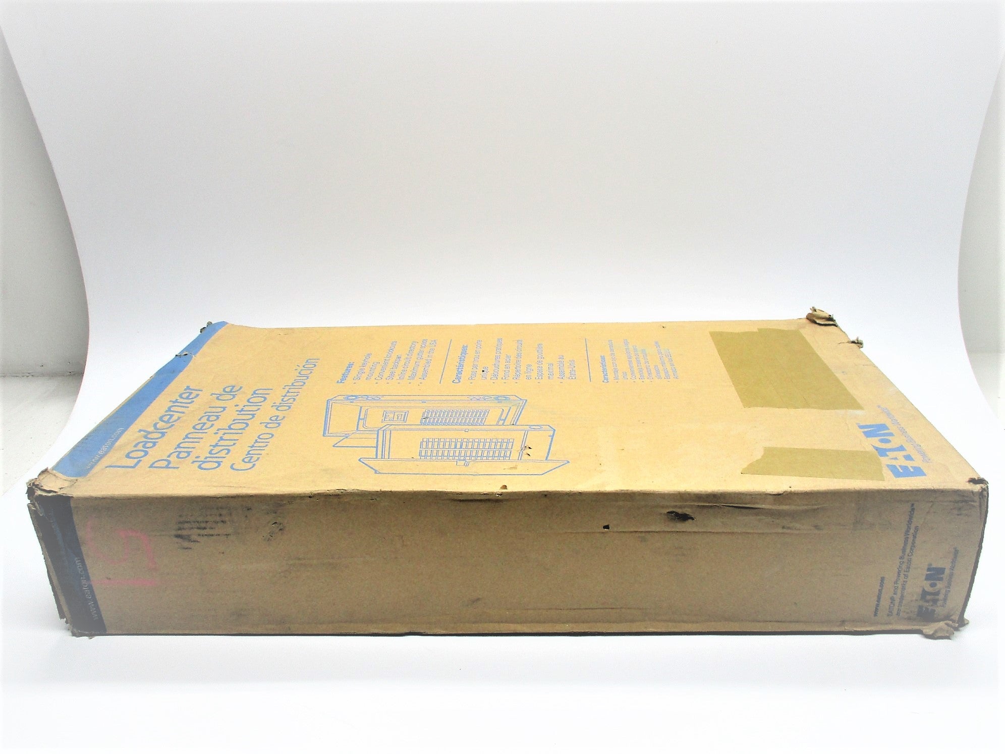 EATON CH30L3150R NSFS