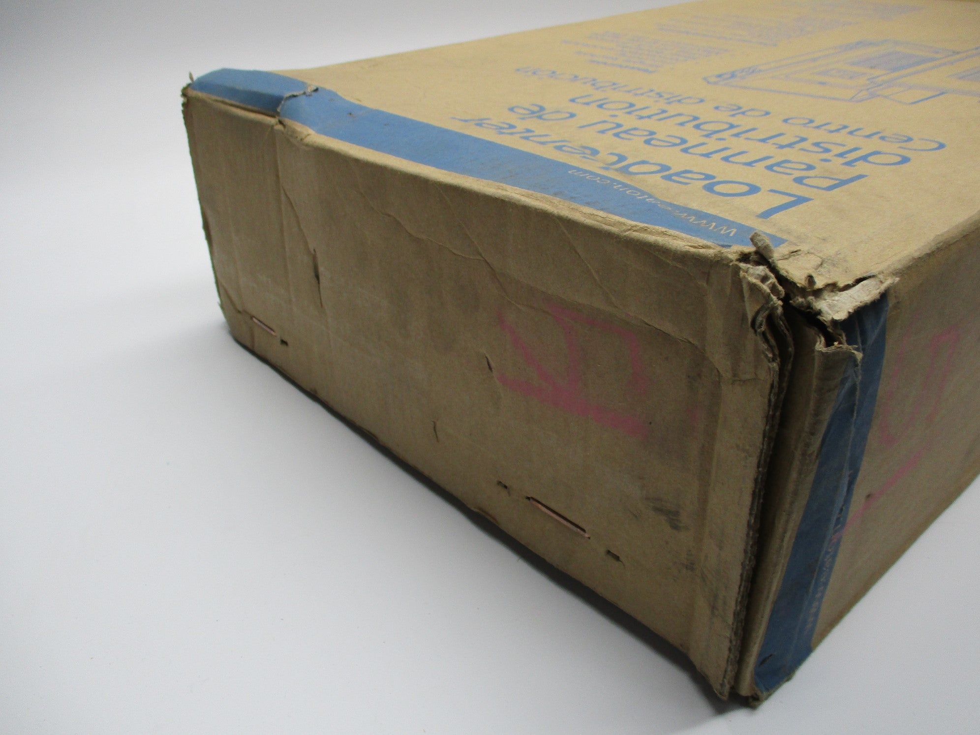 EATON CH30L3150R NSFS
