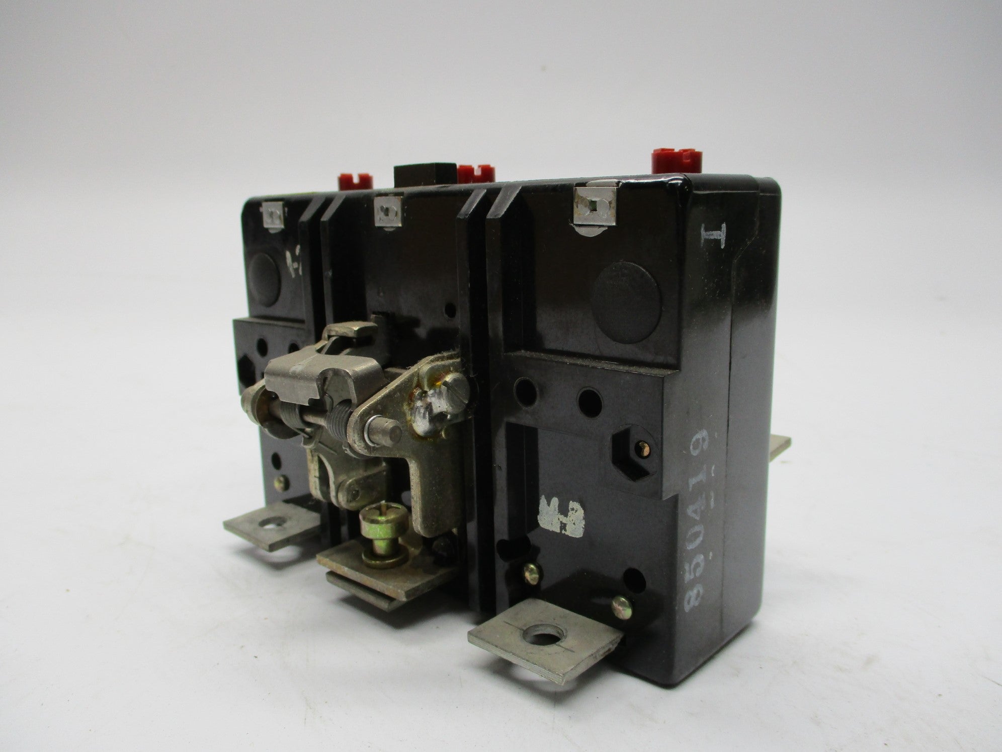 WESTINGHOUSE HLB3100T NSMP