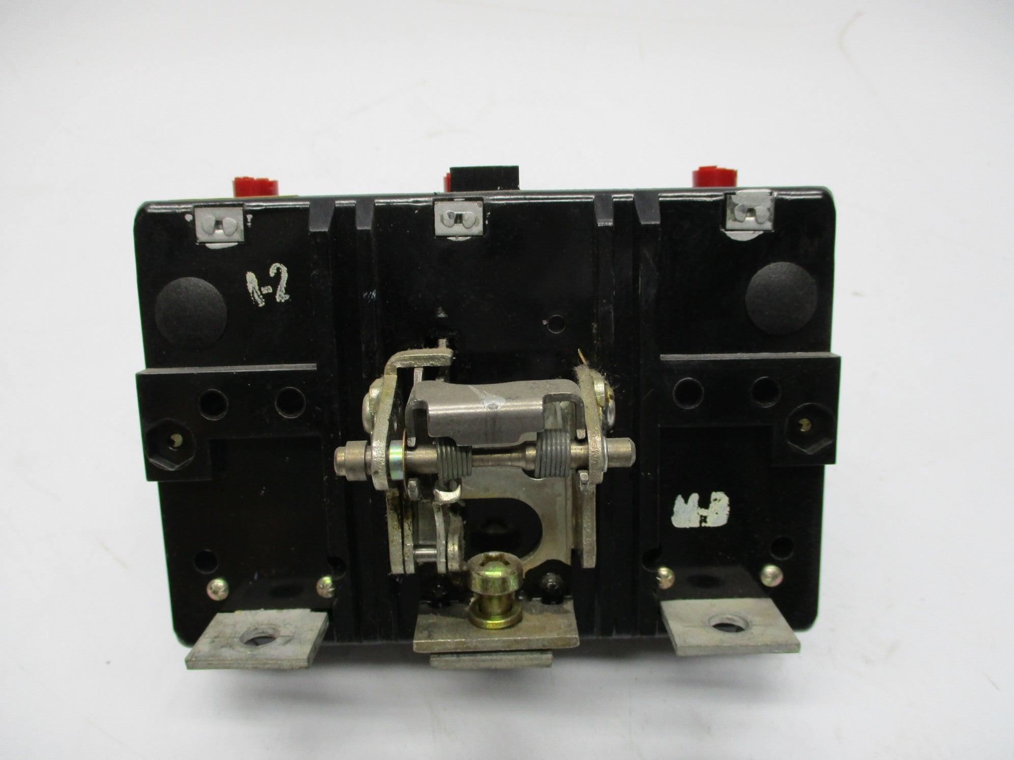 WESTINGHOUSE HLB3100T NSMP