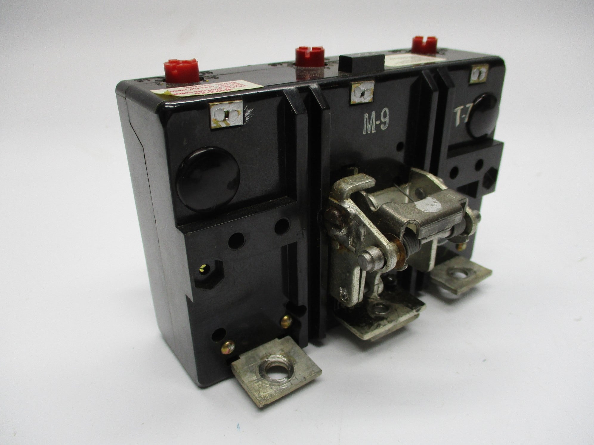 WESTINGHOUSE HLB3150T UNMP