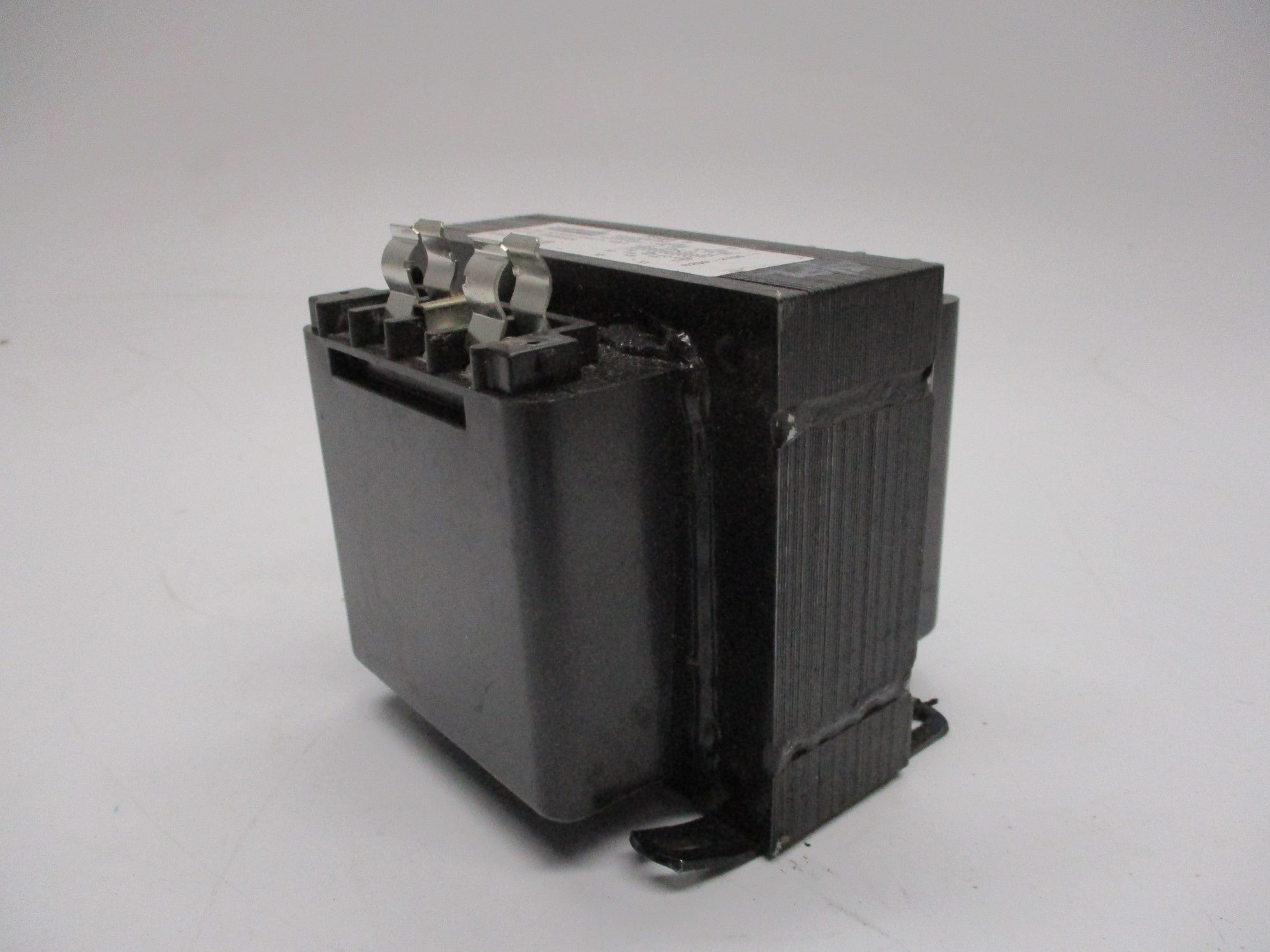 CUTLER HAMMER C0200E2A NSMP