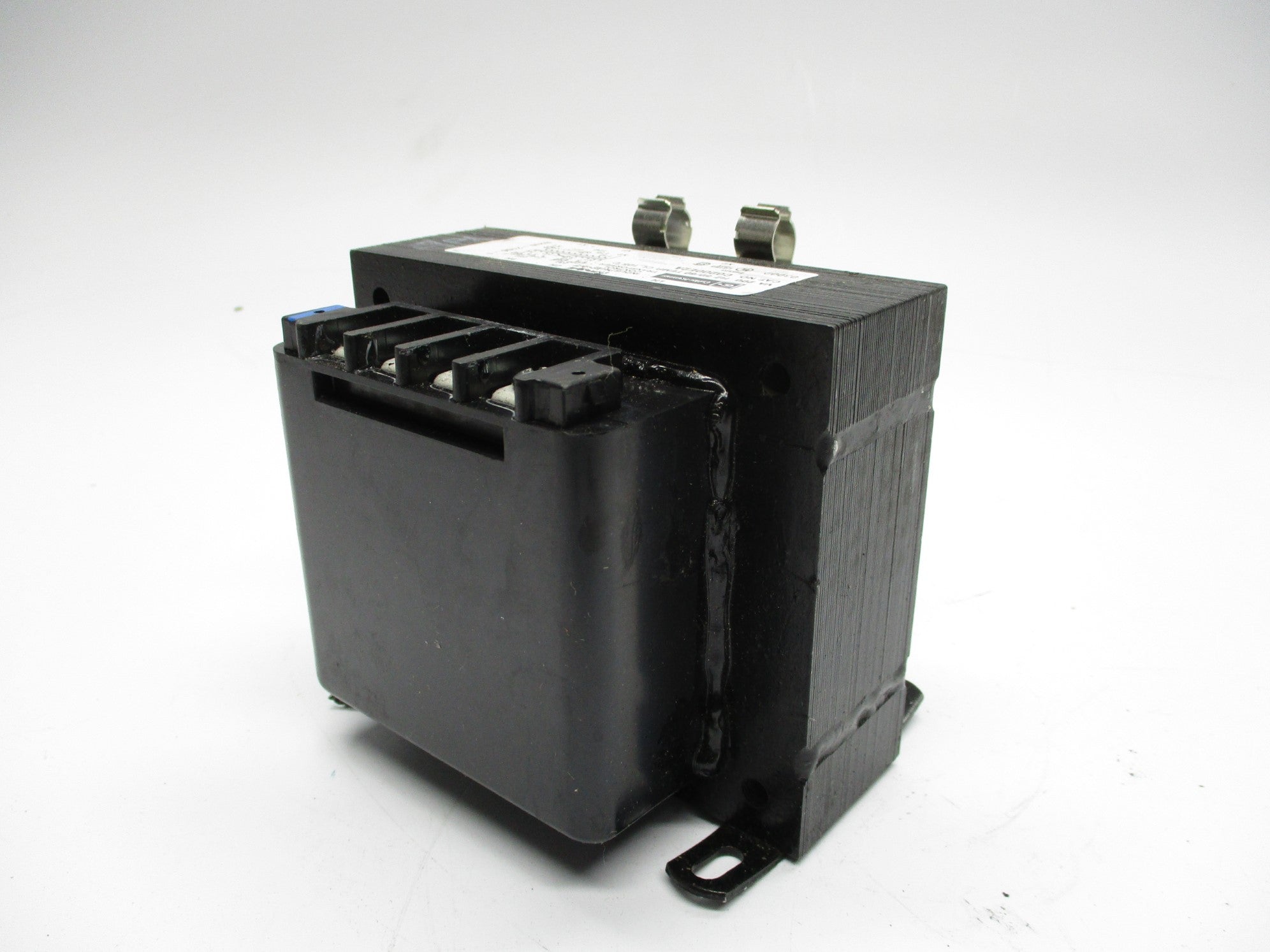 CUTLER HAMMER C0200E2A NSMP