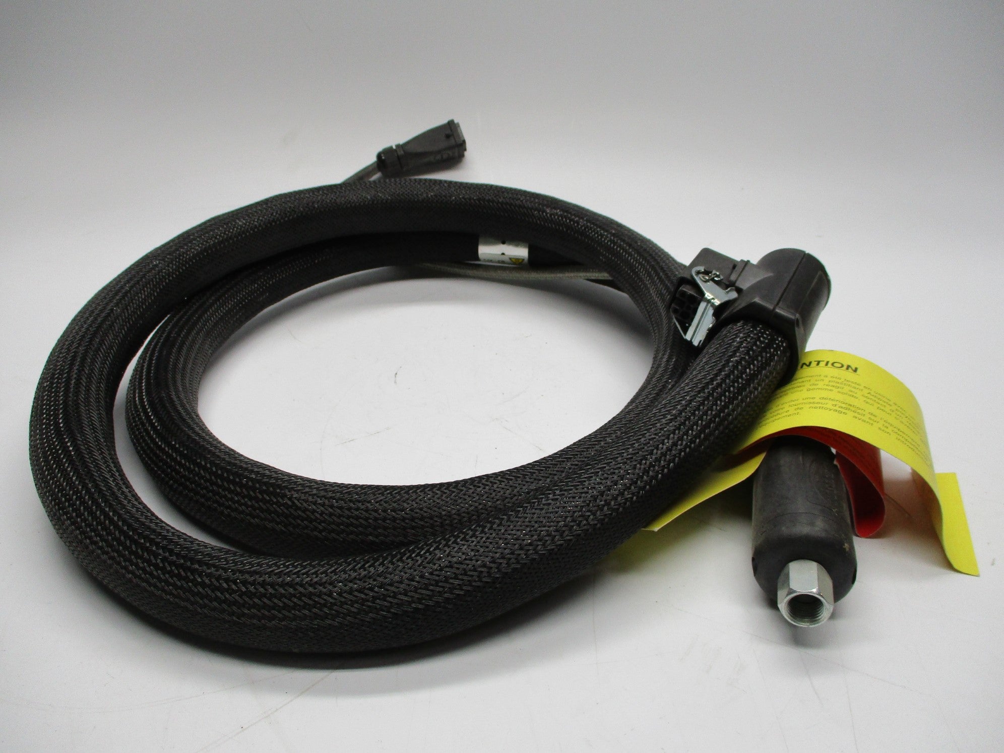 NORDSON 272840D NSMP