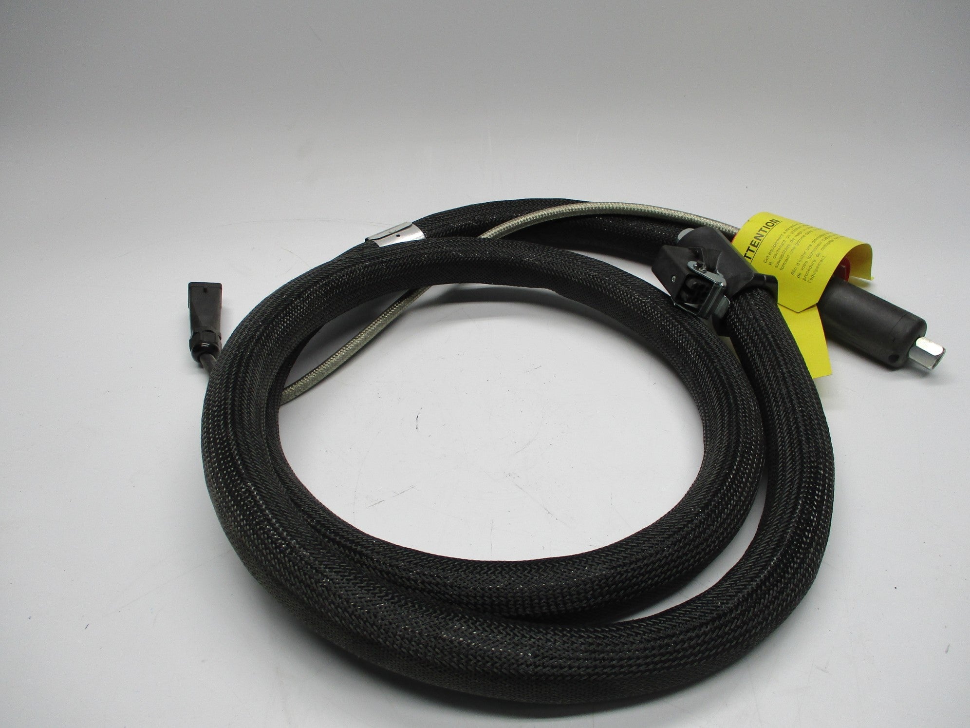 NORDSON 272840D NSMP
