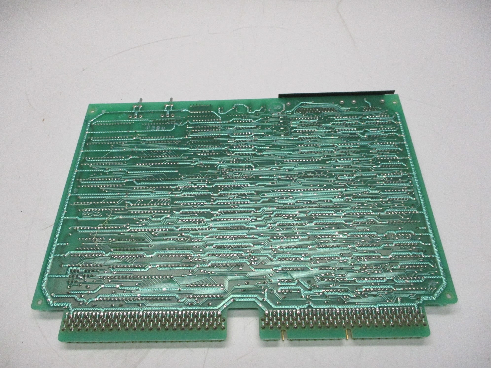 GE FANUC IC600CB536L NSMP