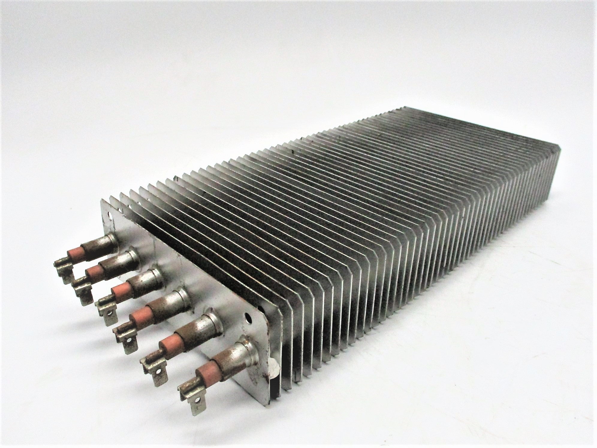 ELECTRO-HEAT U281 1785 NSNP