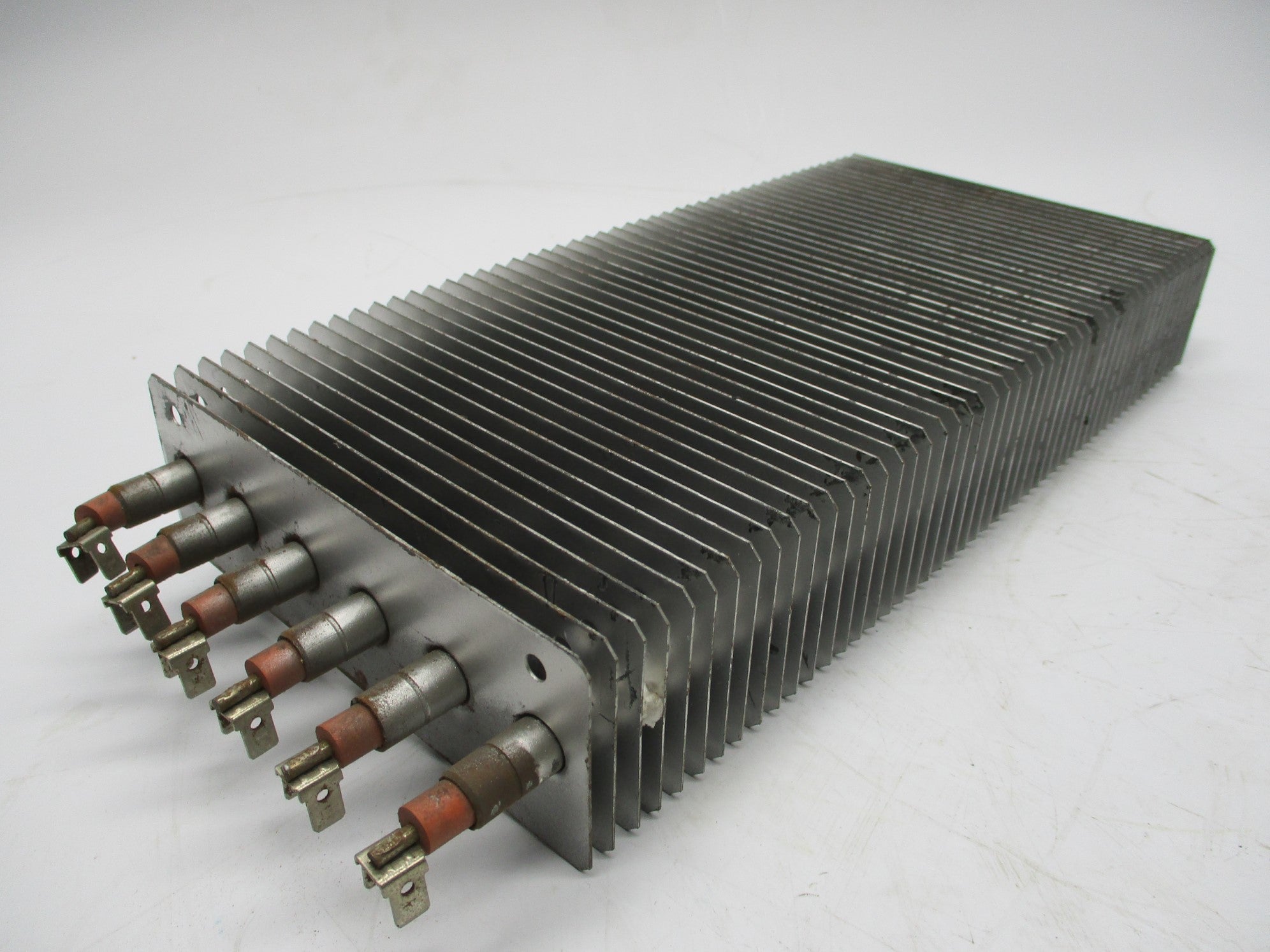 ELECTRO-HEAT U281 1785 NSNP