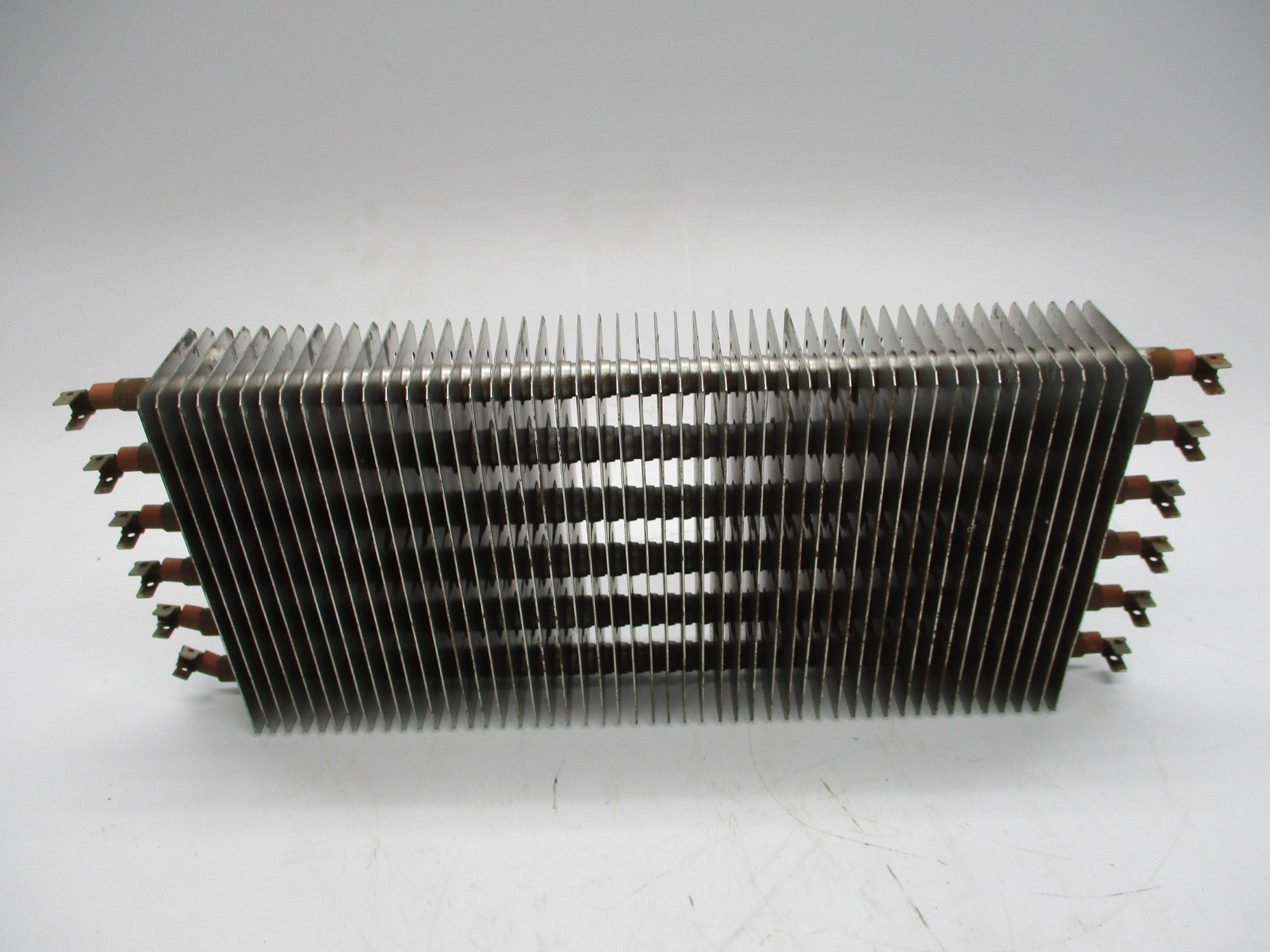 ELECTRO-HEAT U281 1785 NSNP