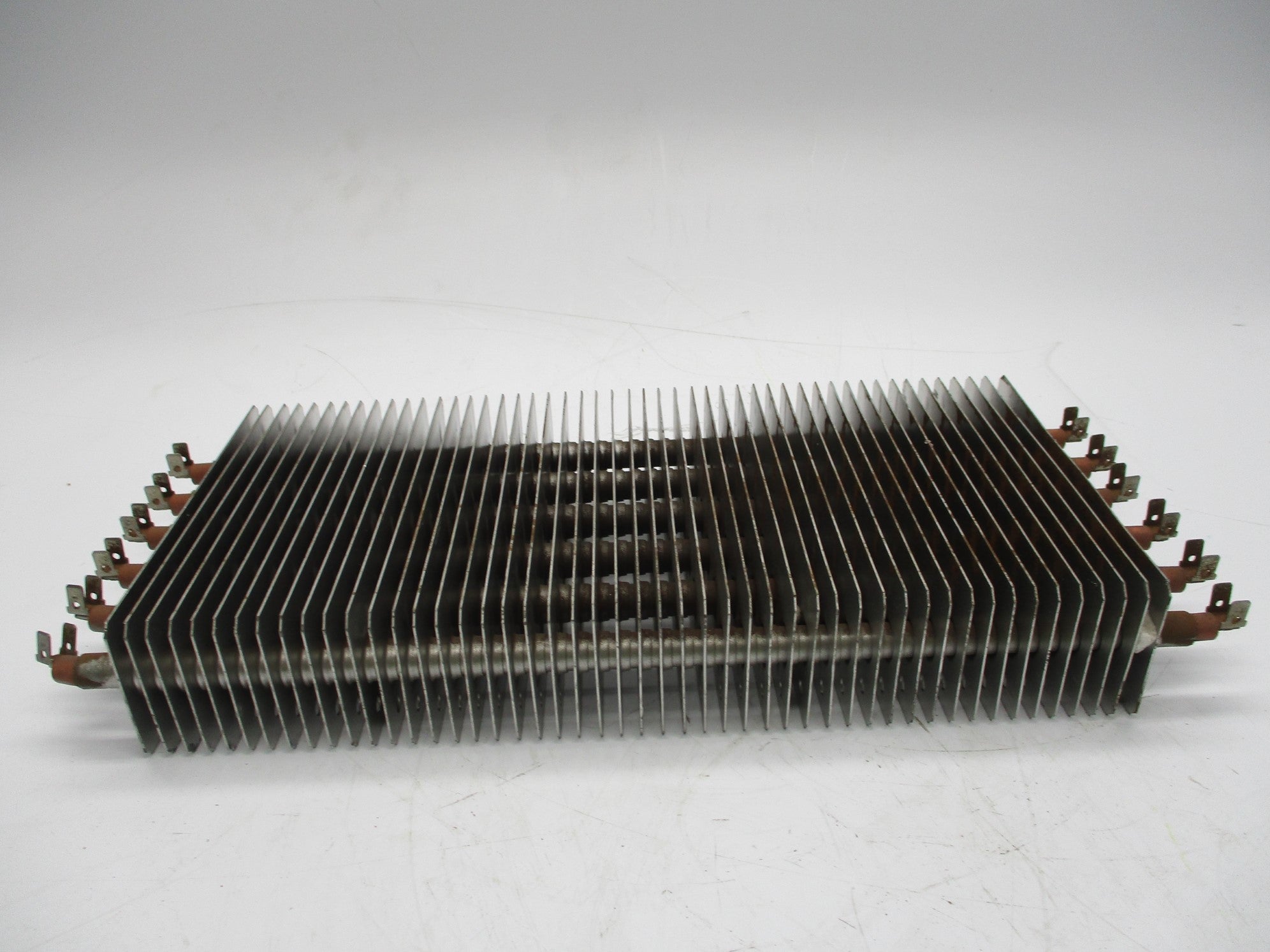 ELECTRO-HEAT U281 1785 NSNP