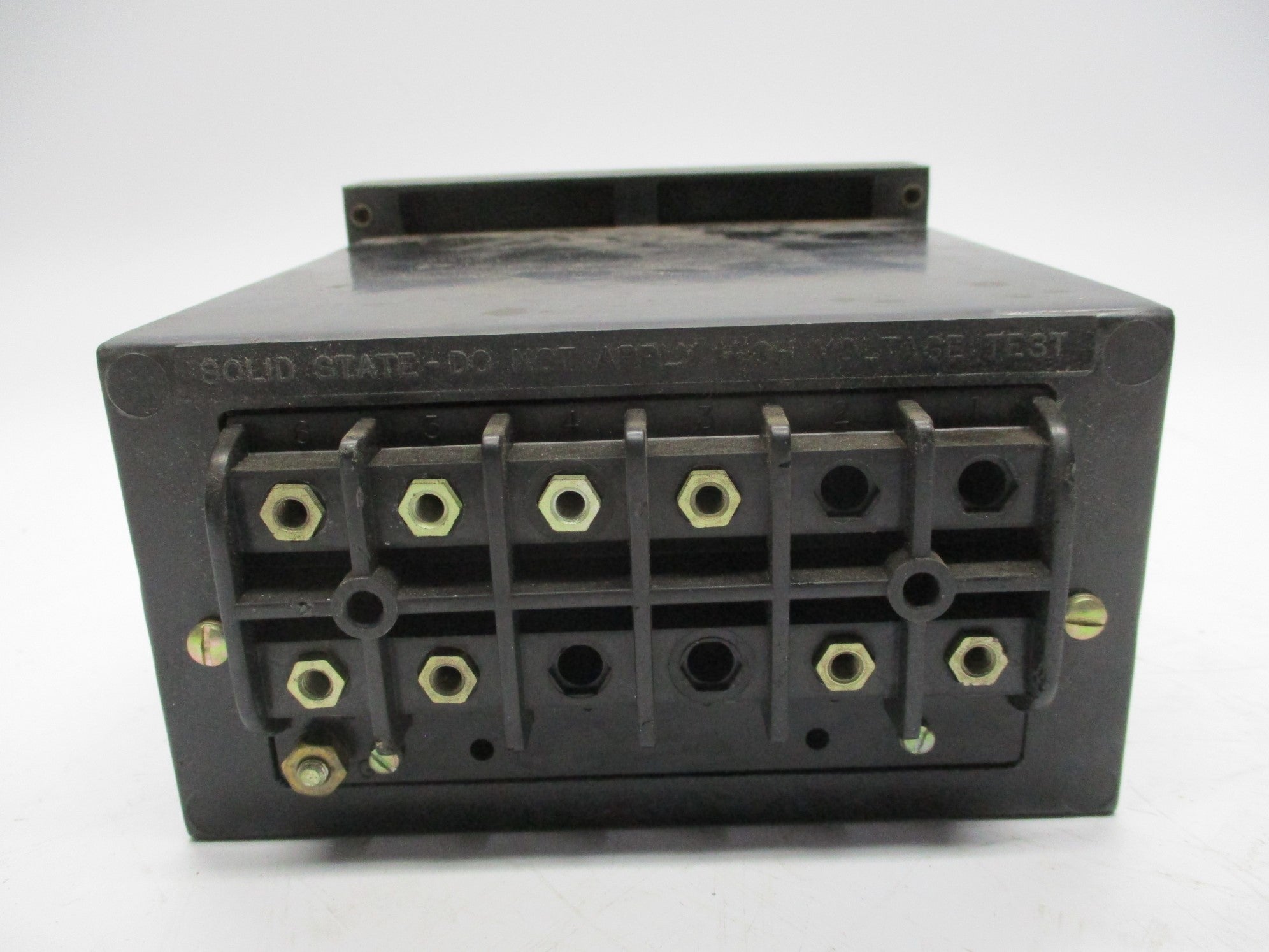 ITE 211B0171 TYPE 27H UNMP