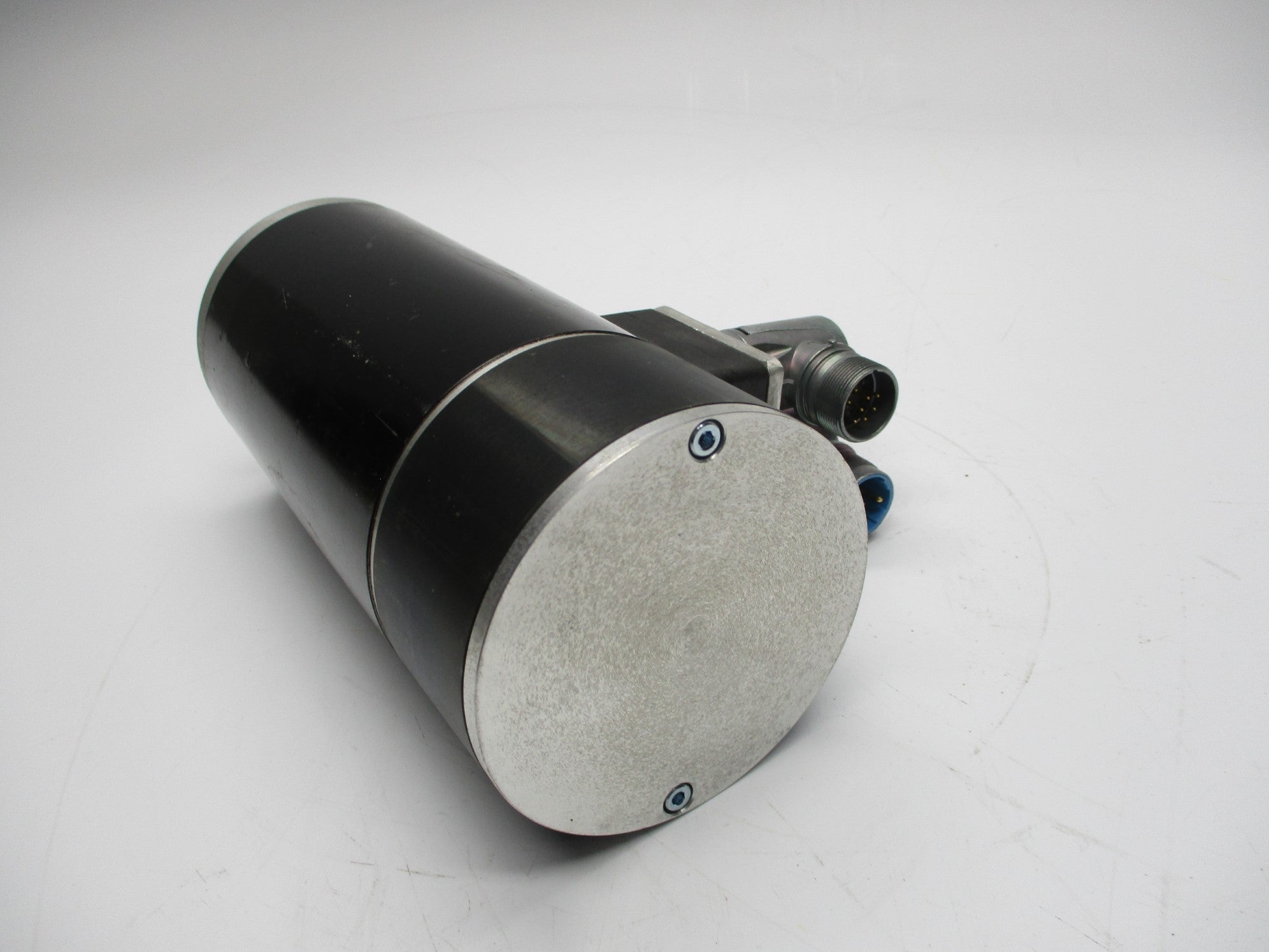 LENZE SSN40-1GDAR-063C22 UNMP