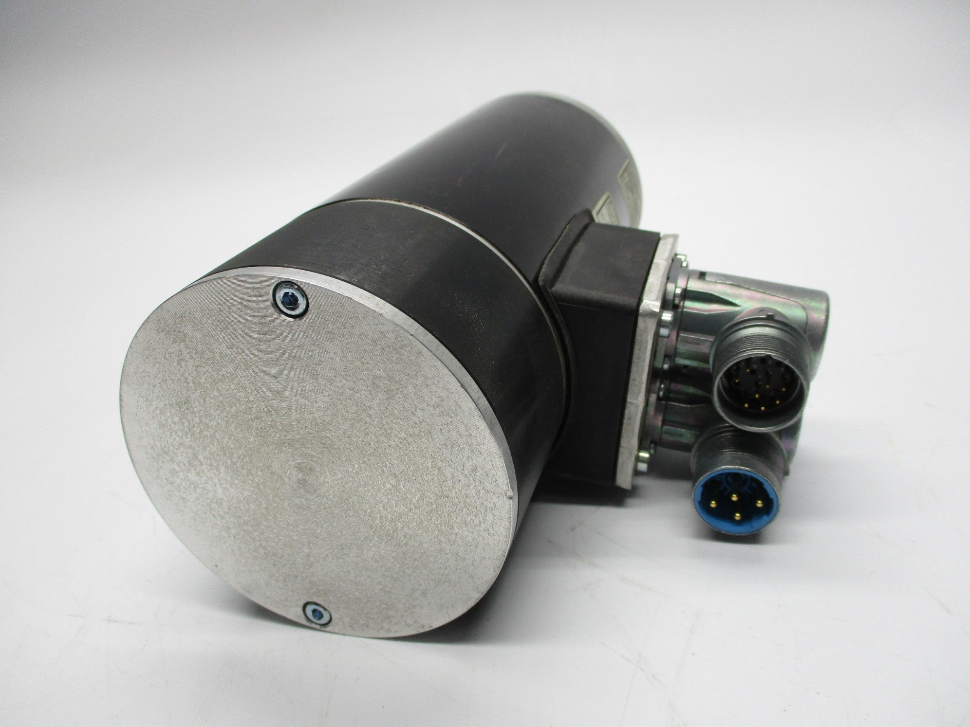 LENZE SSN40-1GDAR-063C22 UNMP