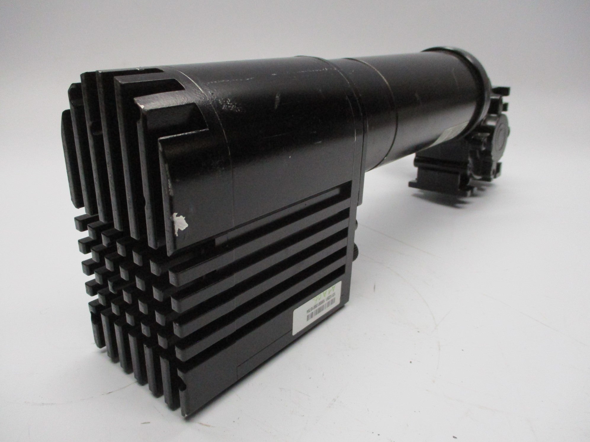 LENZE SSN40-1GVAR-047C22 SSN40-1FVAR UNMP