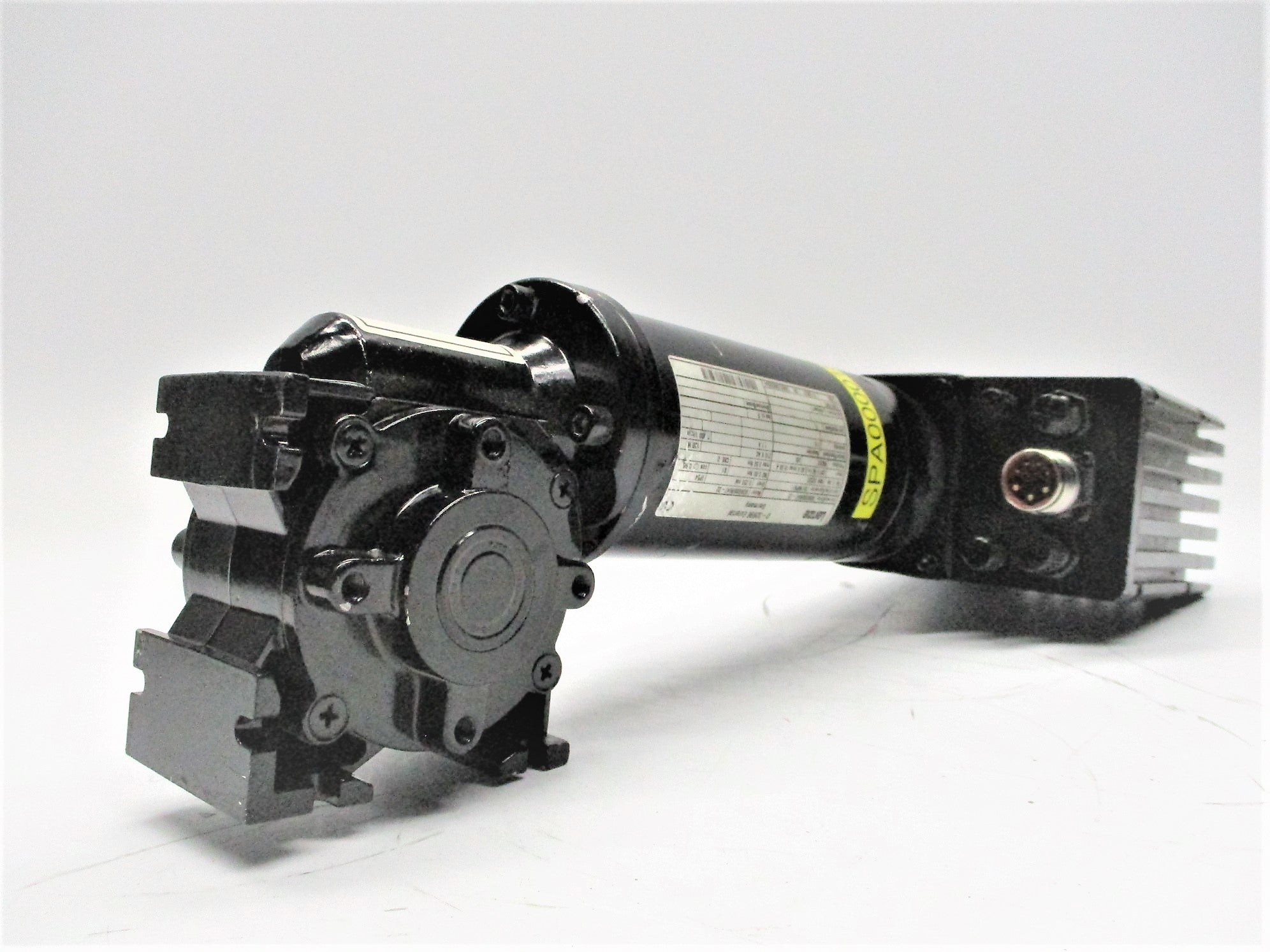 LENZE SDSGSSR047-22 SSN40-1FVAR NSNP