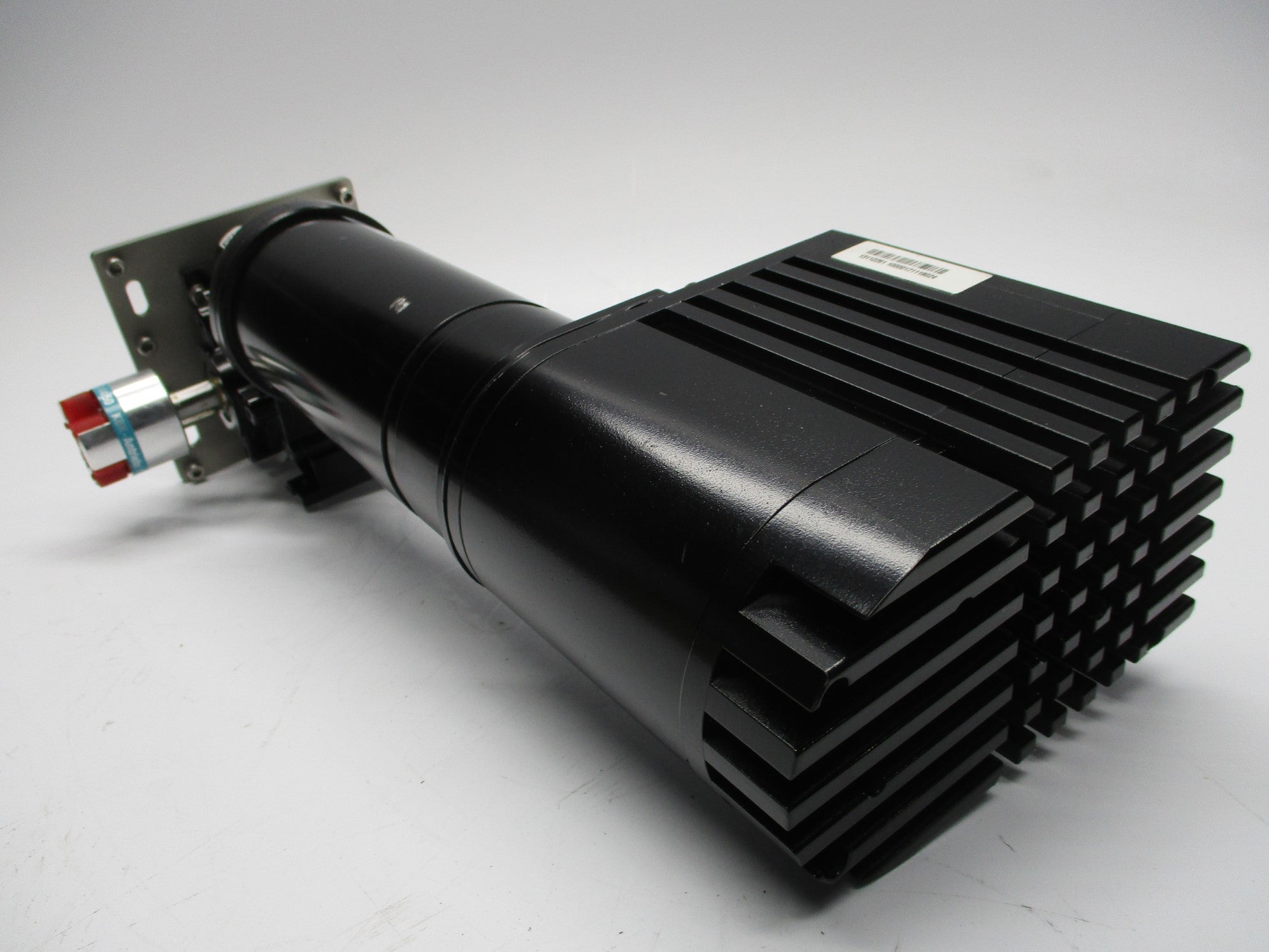 LENZE SSN40-1GVAR-047C22 SSN40-1FVAR (AS PICTURED) NSNP