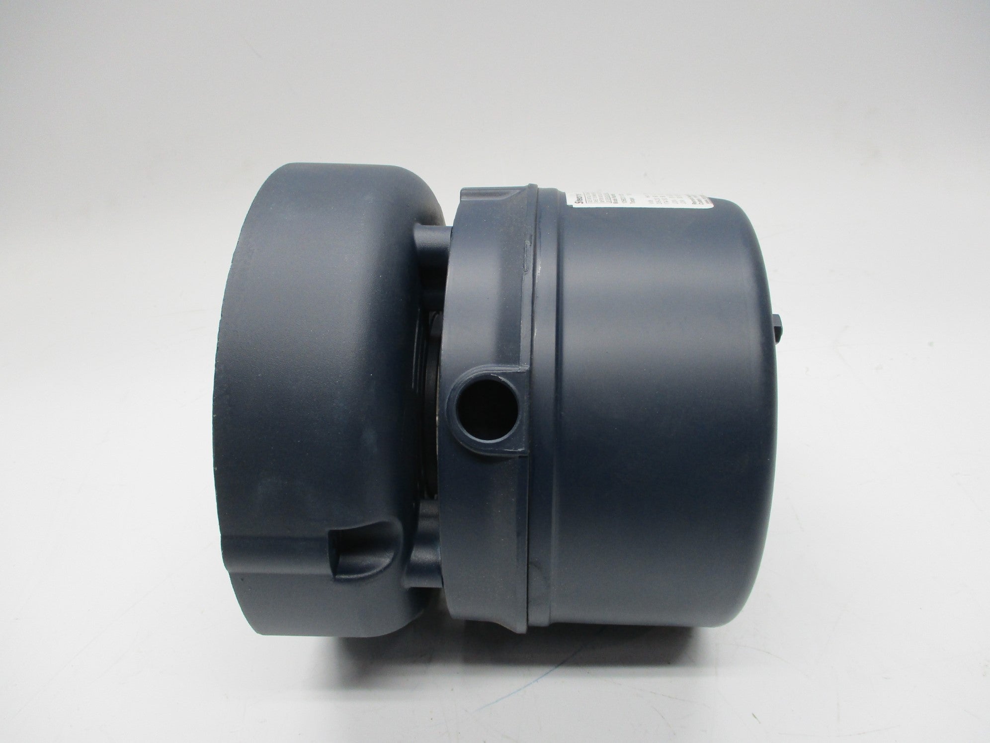 LEESON 175767.00 NSMP
